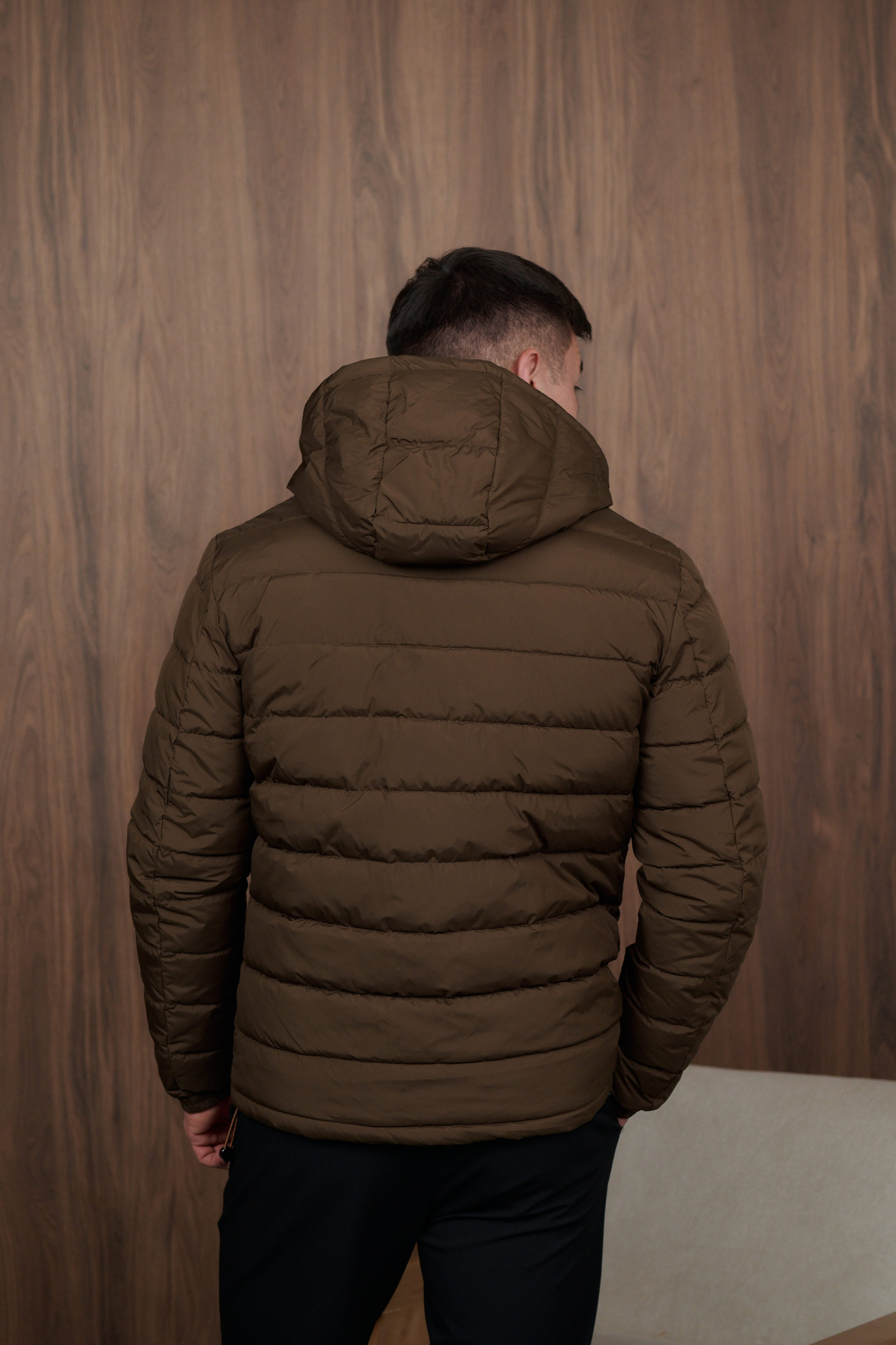 DS 1 MS-24 504. KELZIN Group