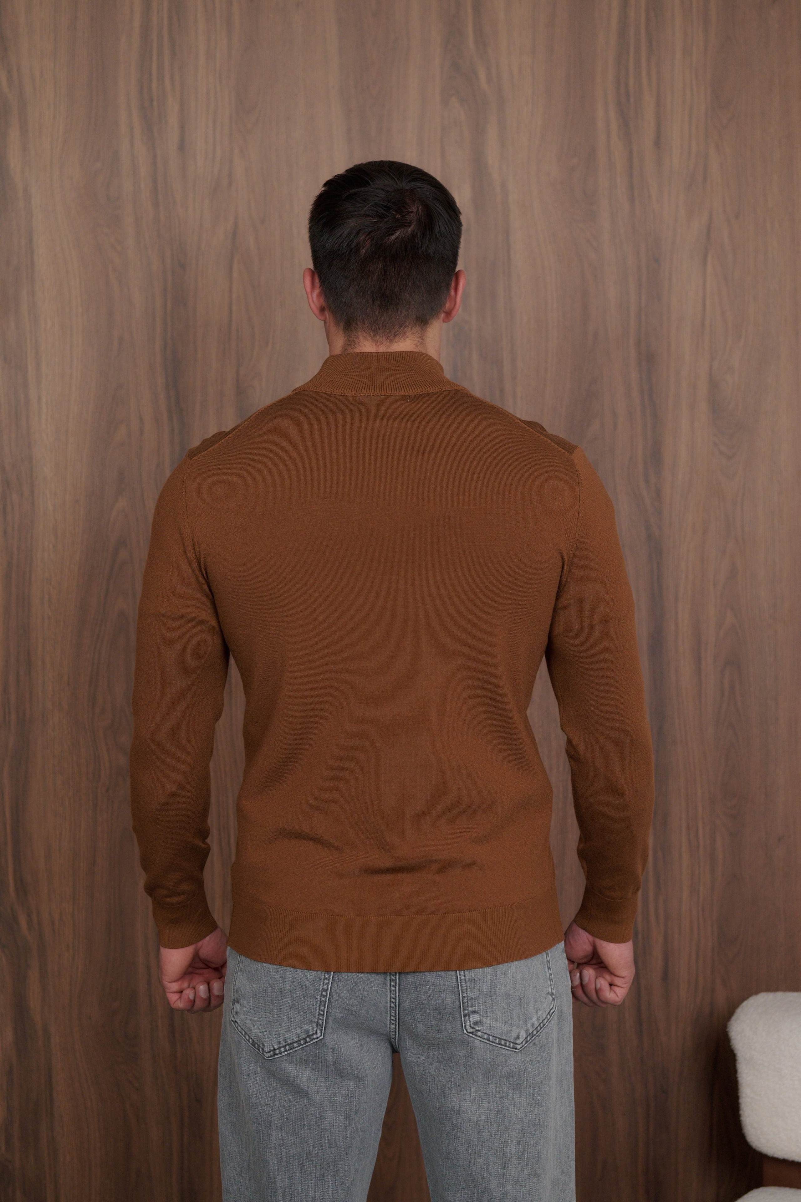 M-23-0992-1. KELZIN Group