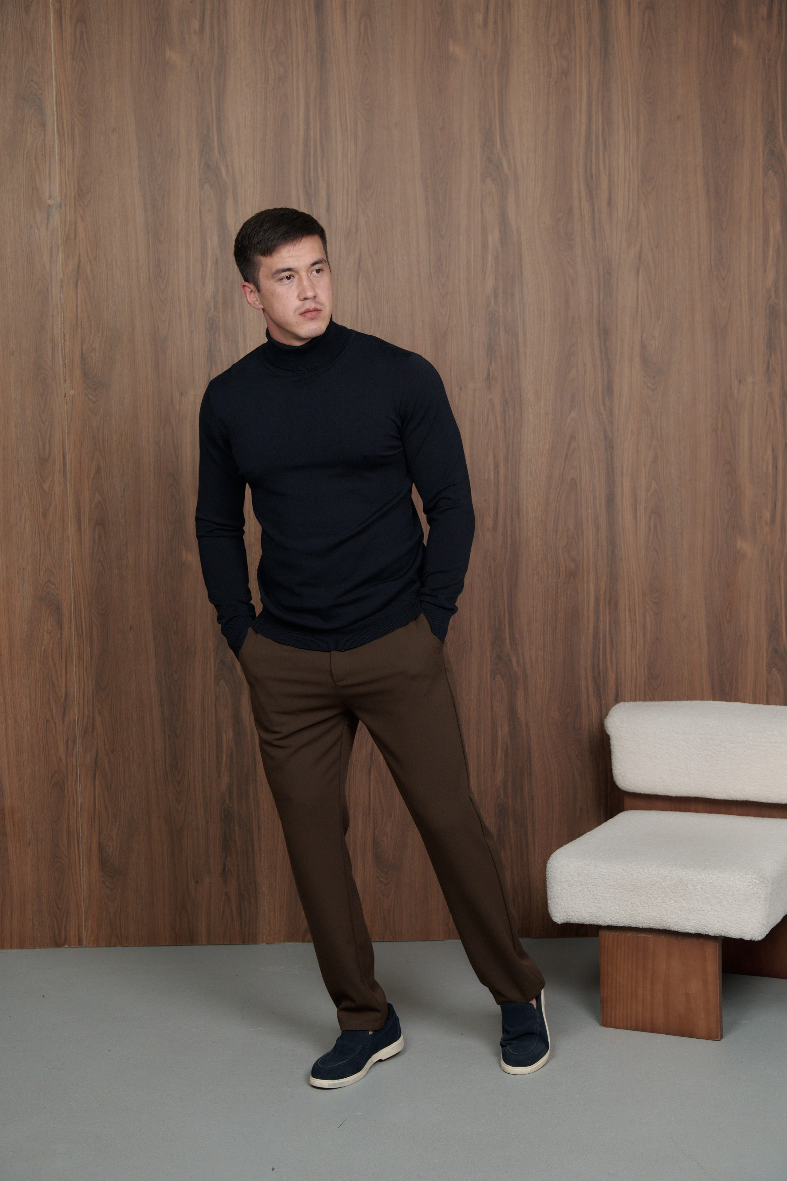 M-162-1. KELZIN Group