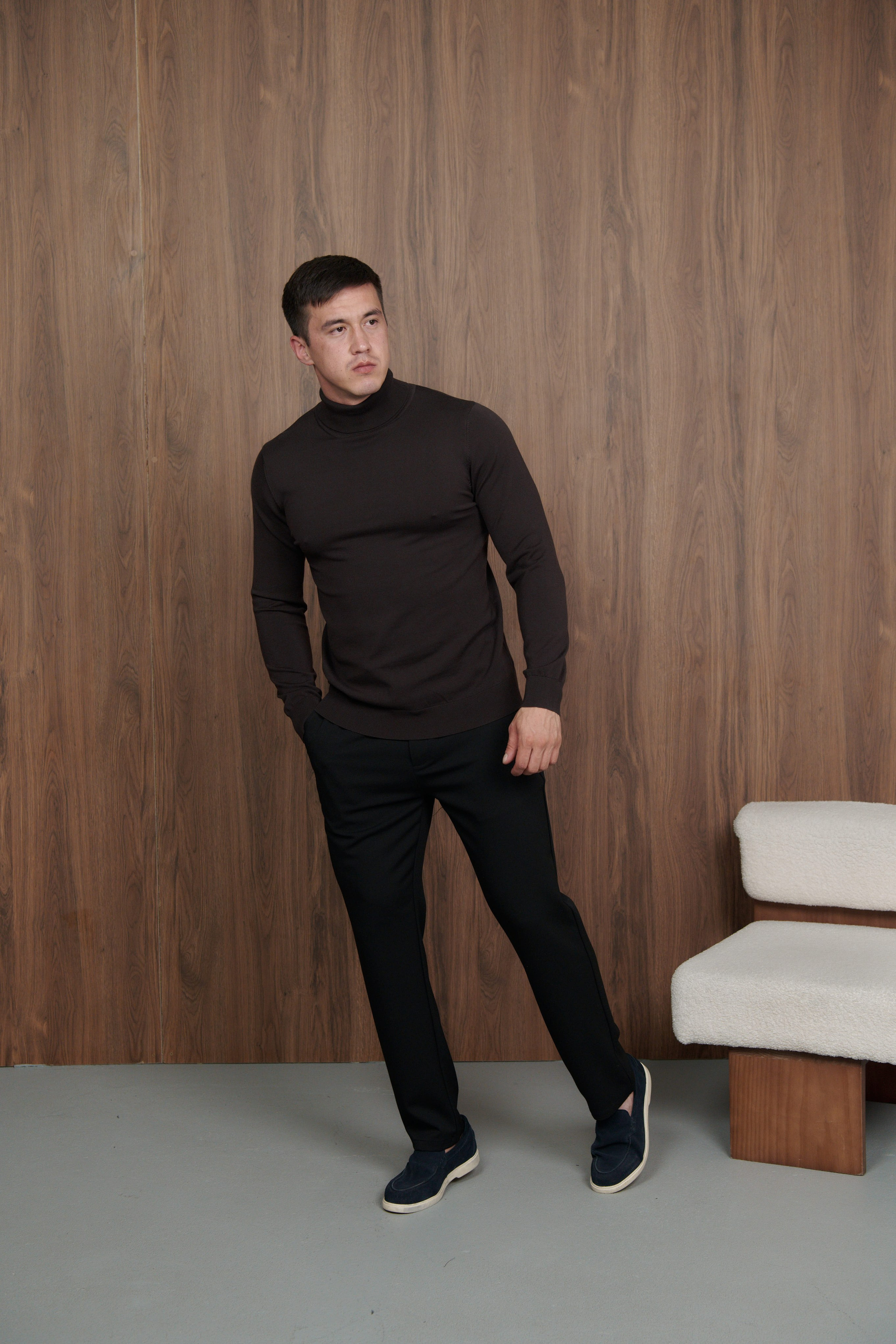 M-162-1. KELZIN Group