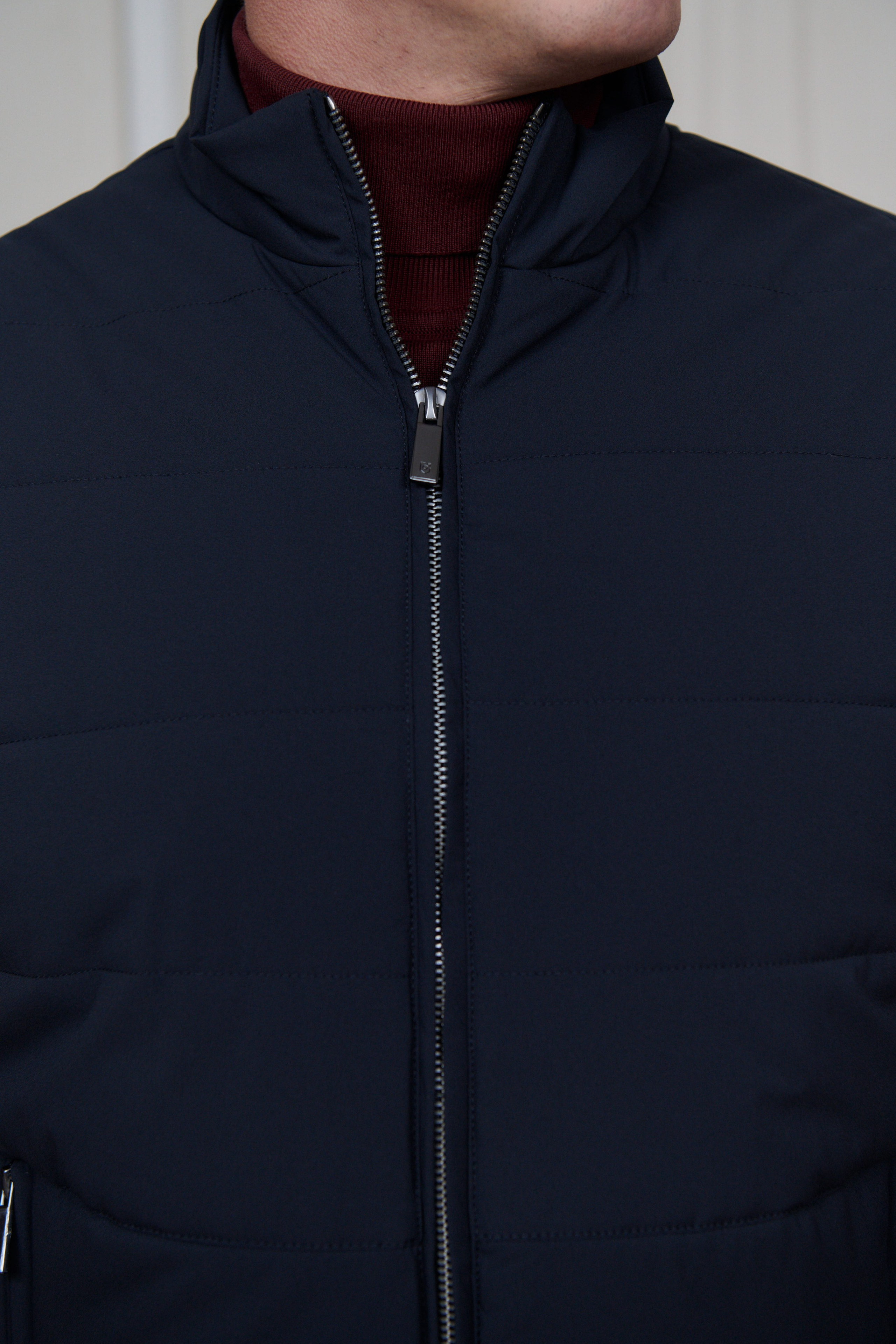 MS-5533. KELZIN Group