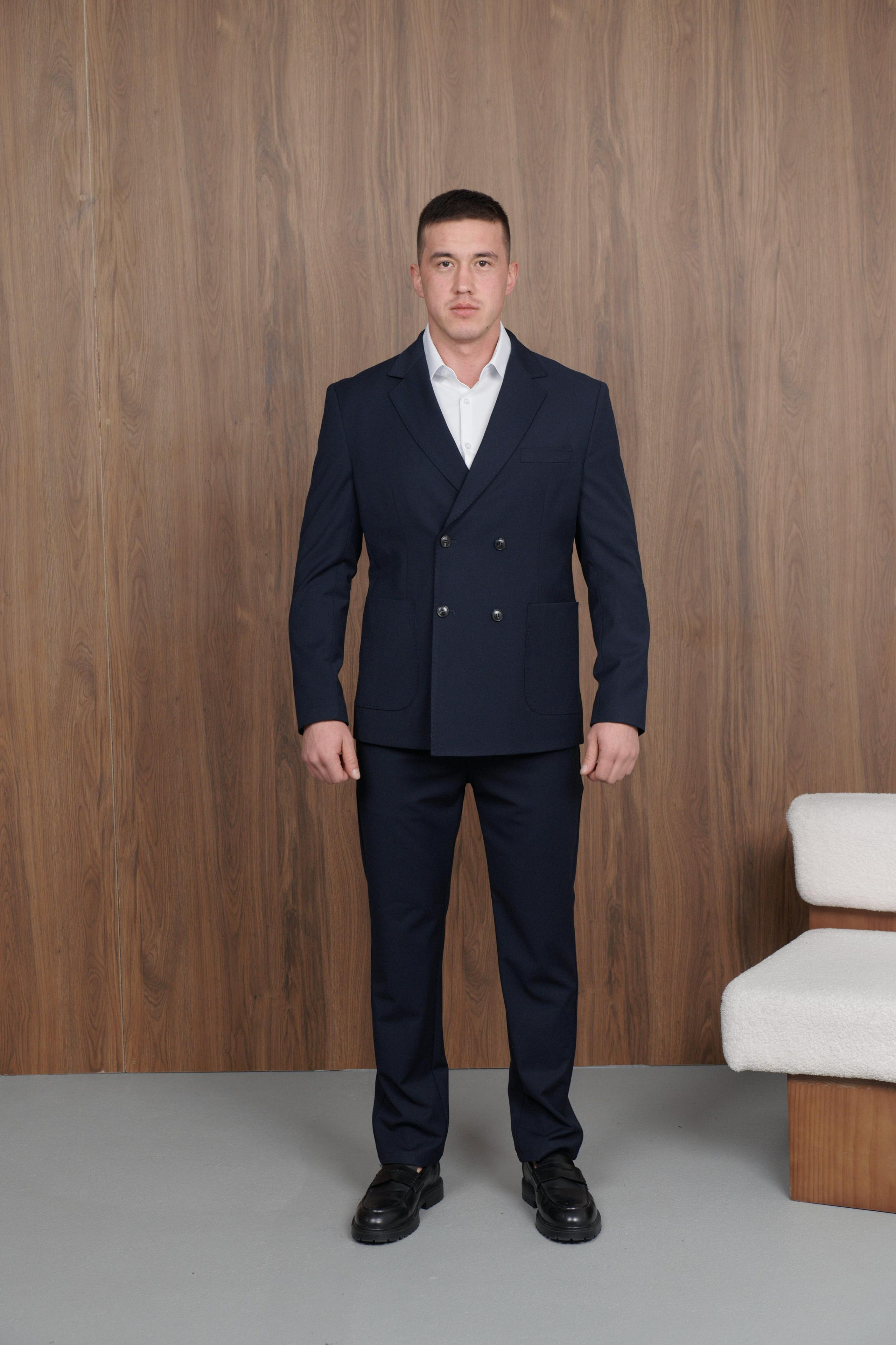 MS-9204. KELZIN Group