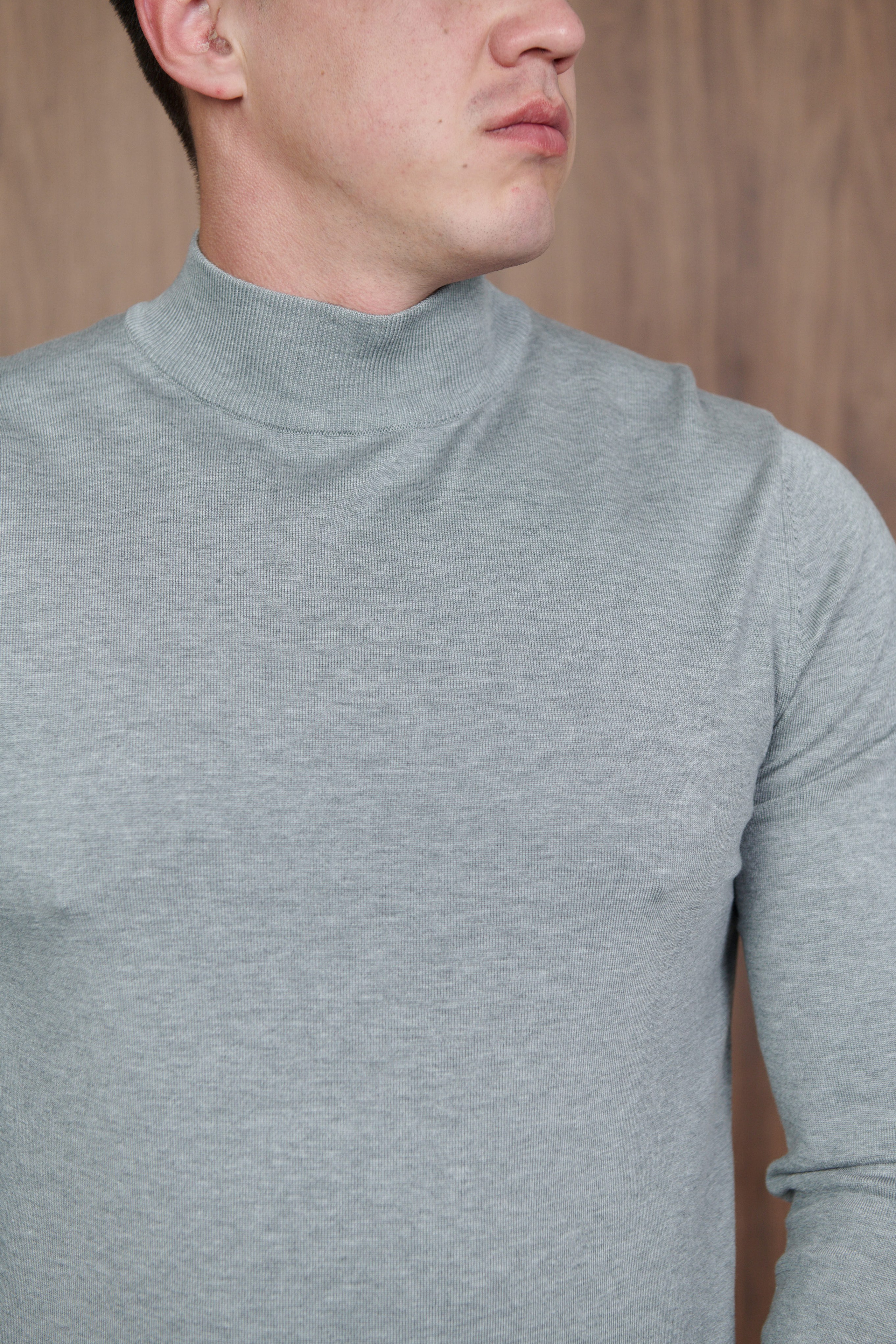 M-163-1. KELZIN Group