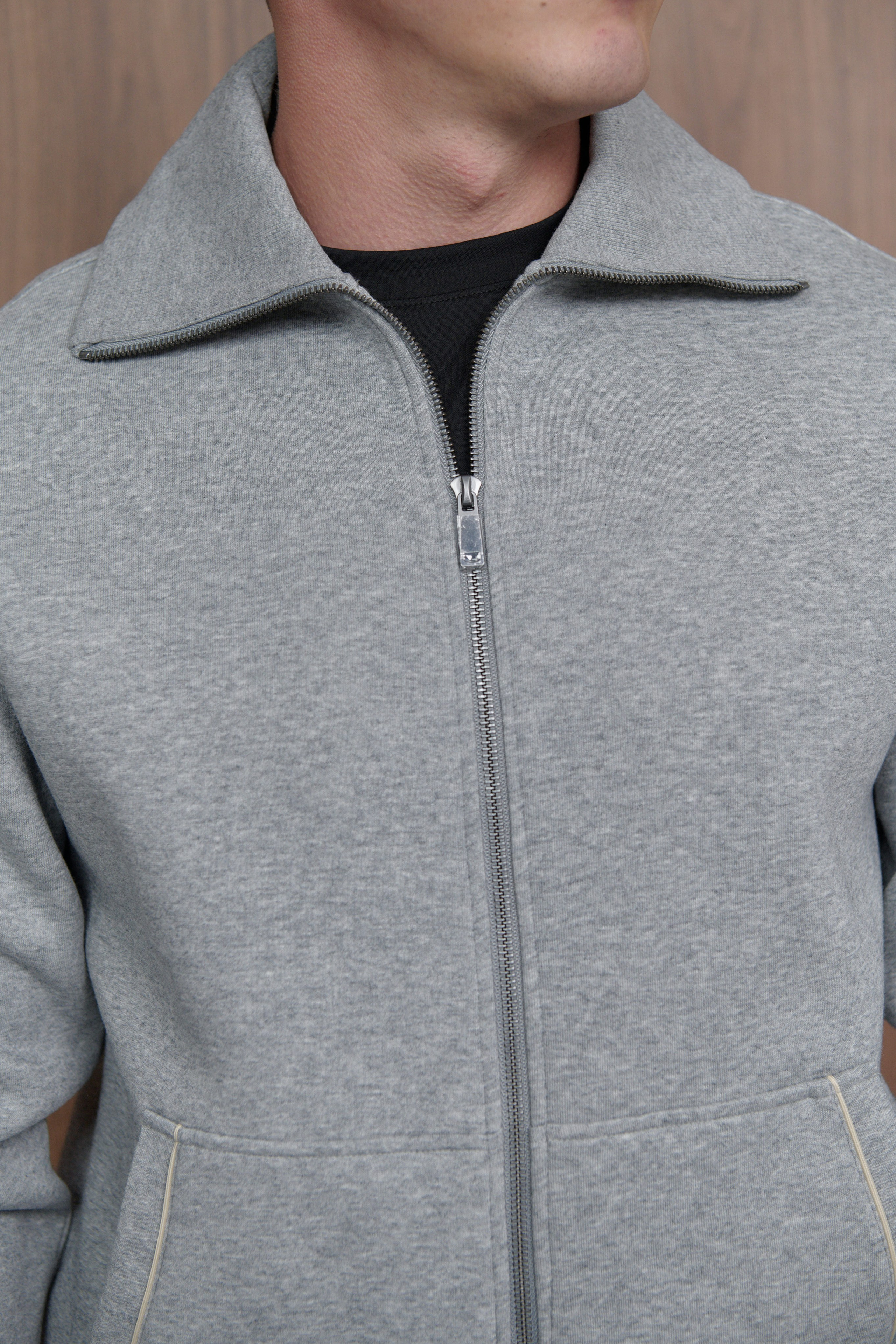 MF-6849. KELZIN Group