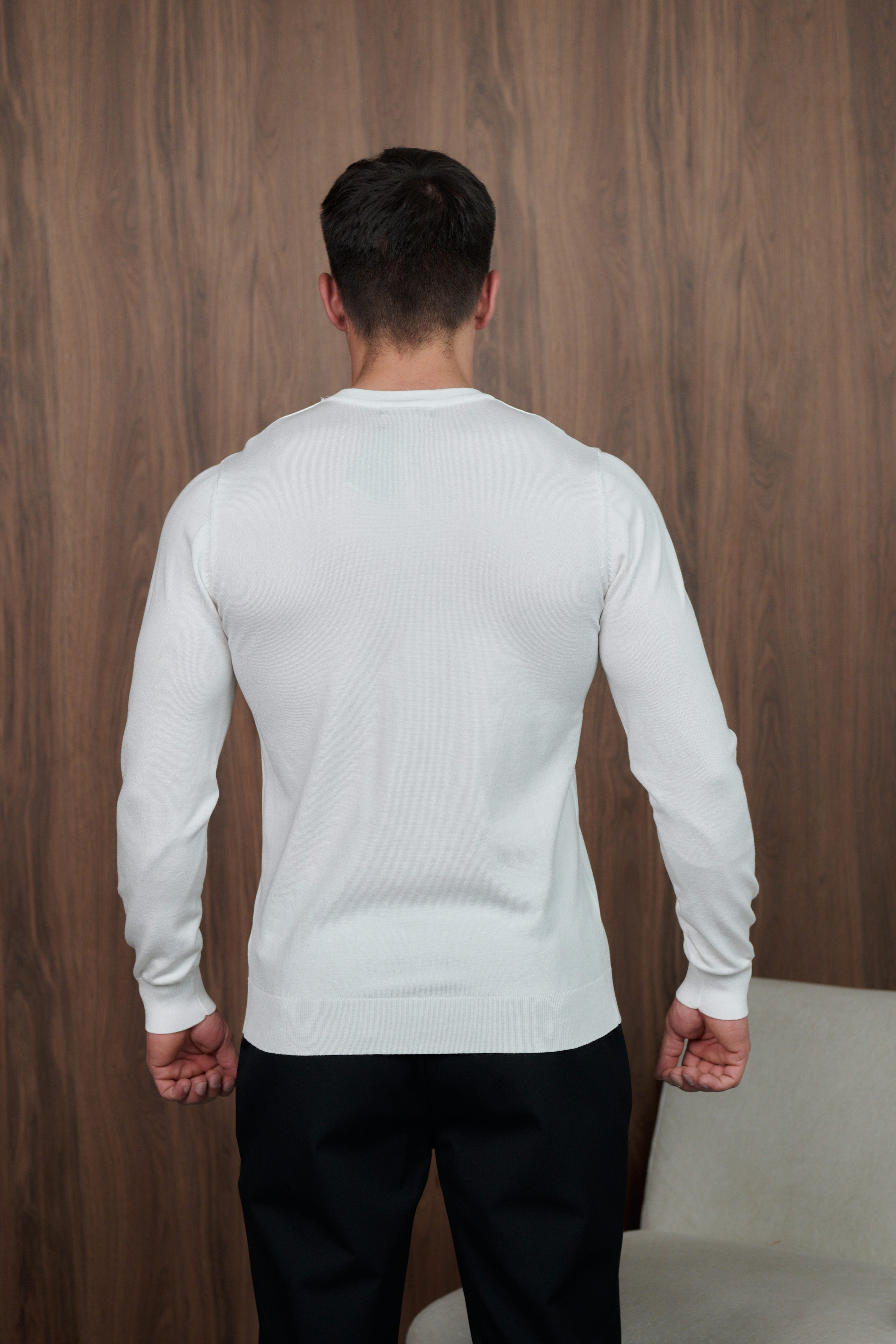 M-161-1. KELZIN Group