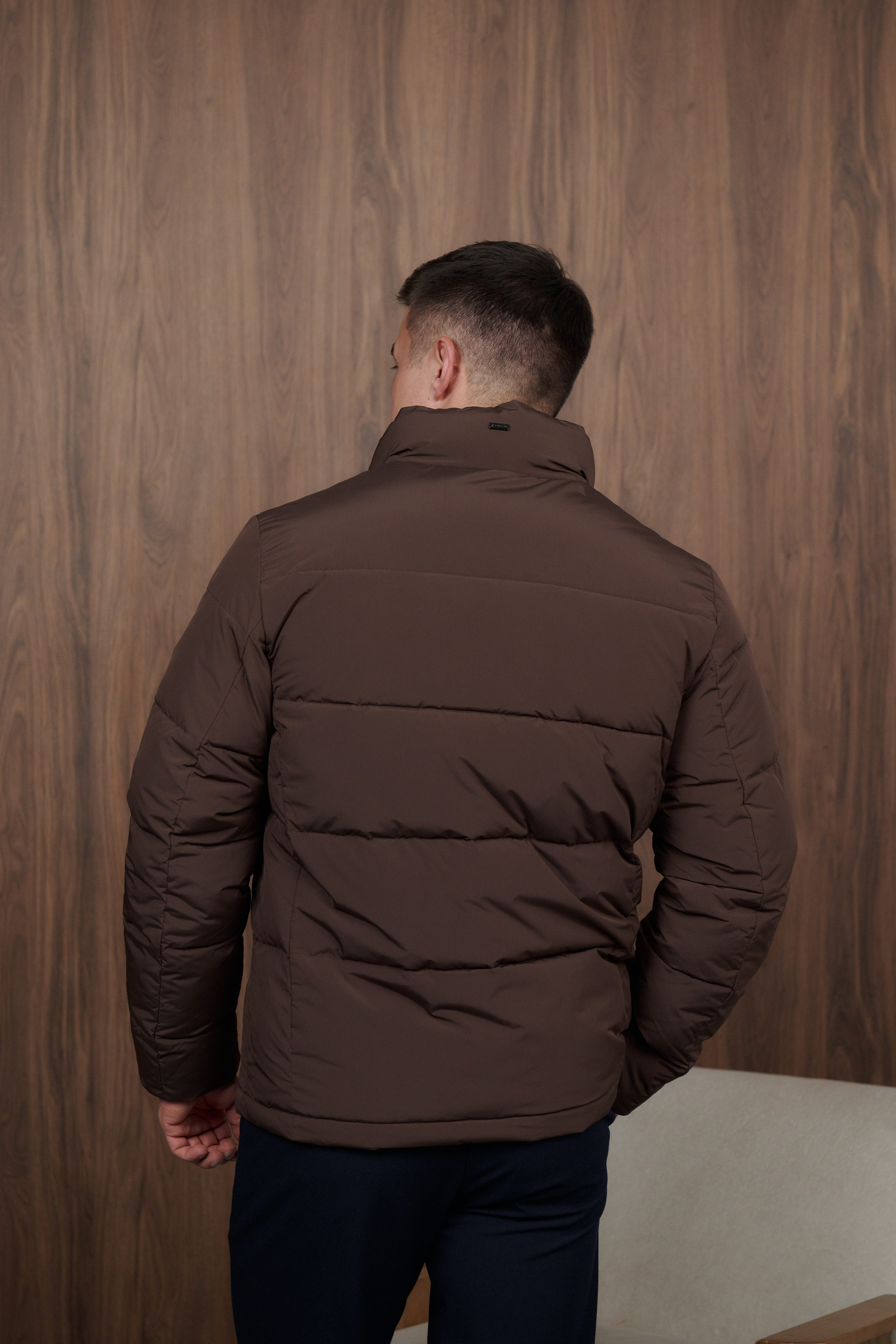 DS 2 MS-0014. KELZIN Group