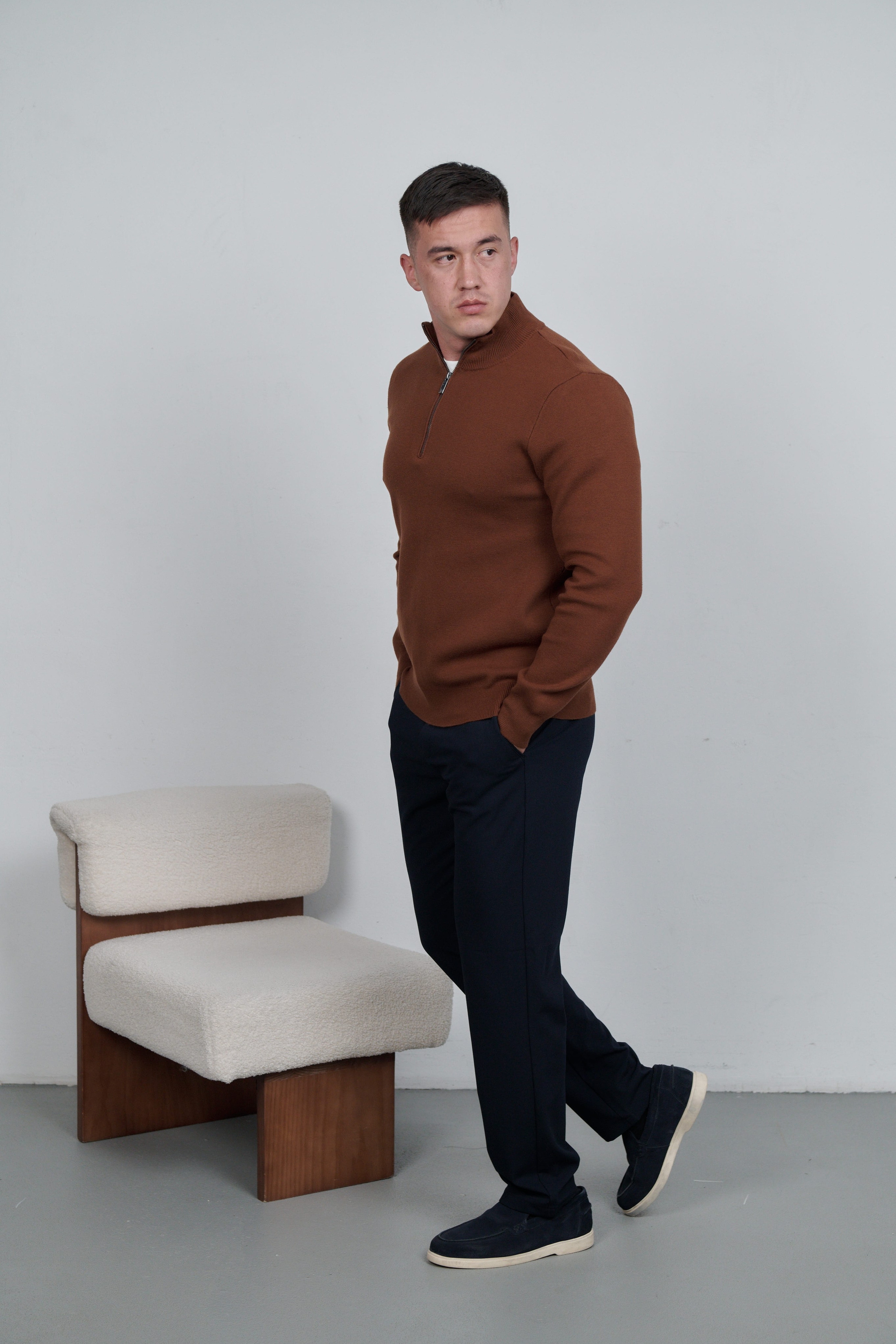 MS-23-1008. KELZIN Group