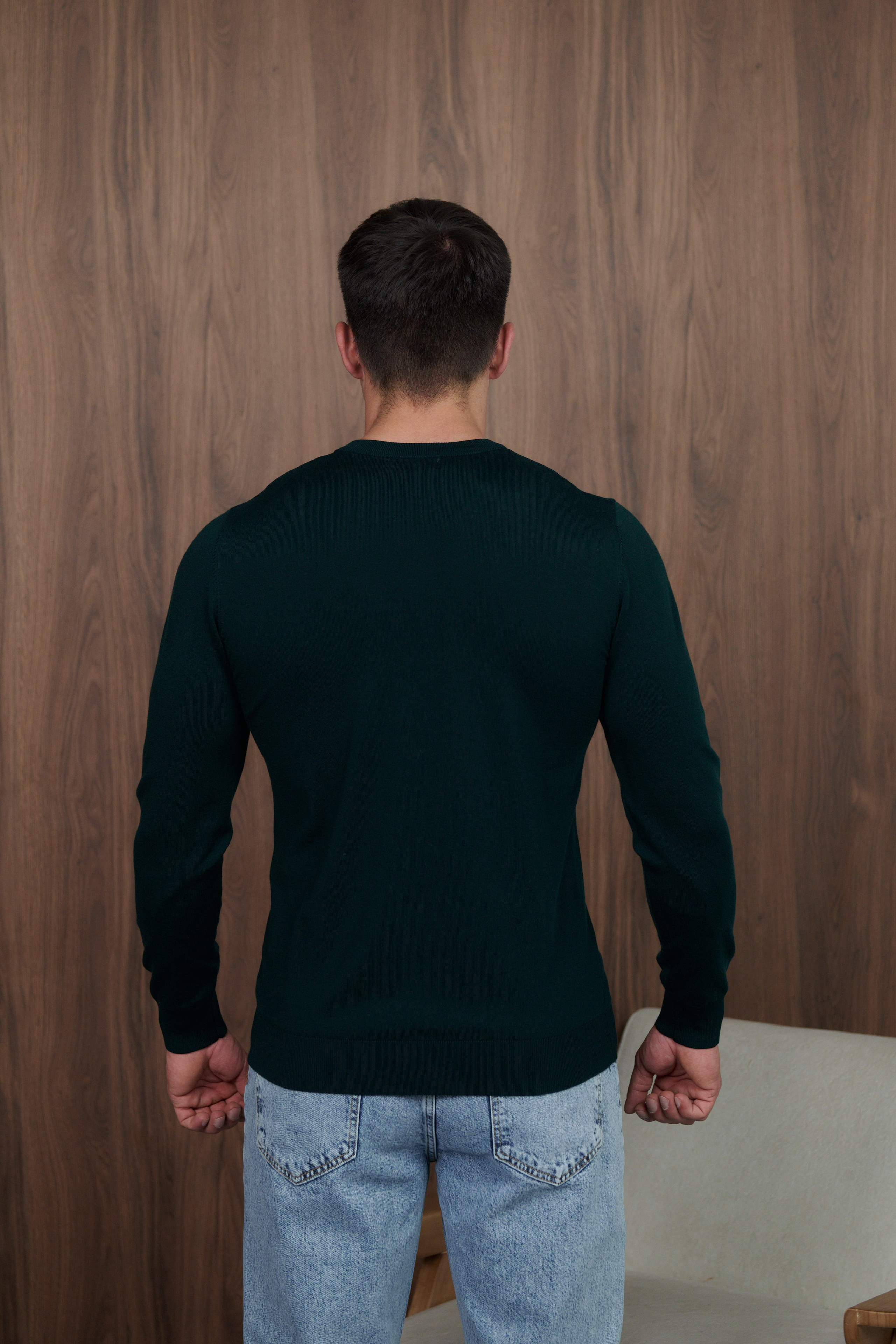 M-161-1. KELZIN Group