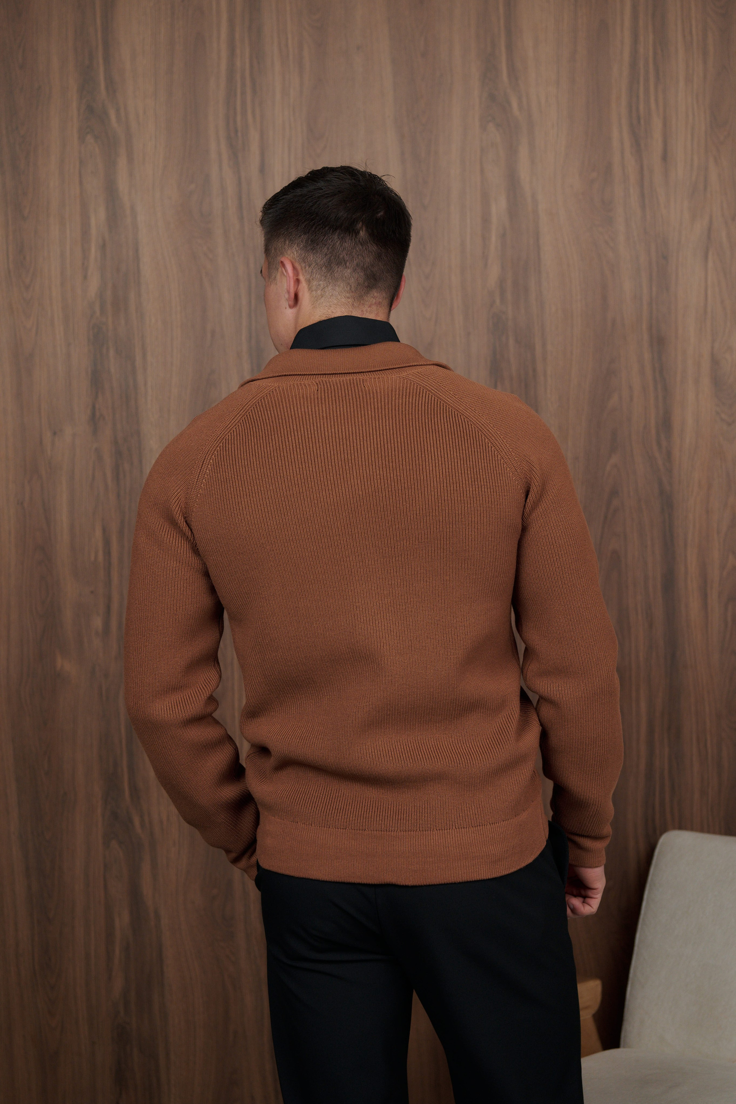 MS-6131. KELZIN Group