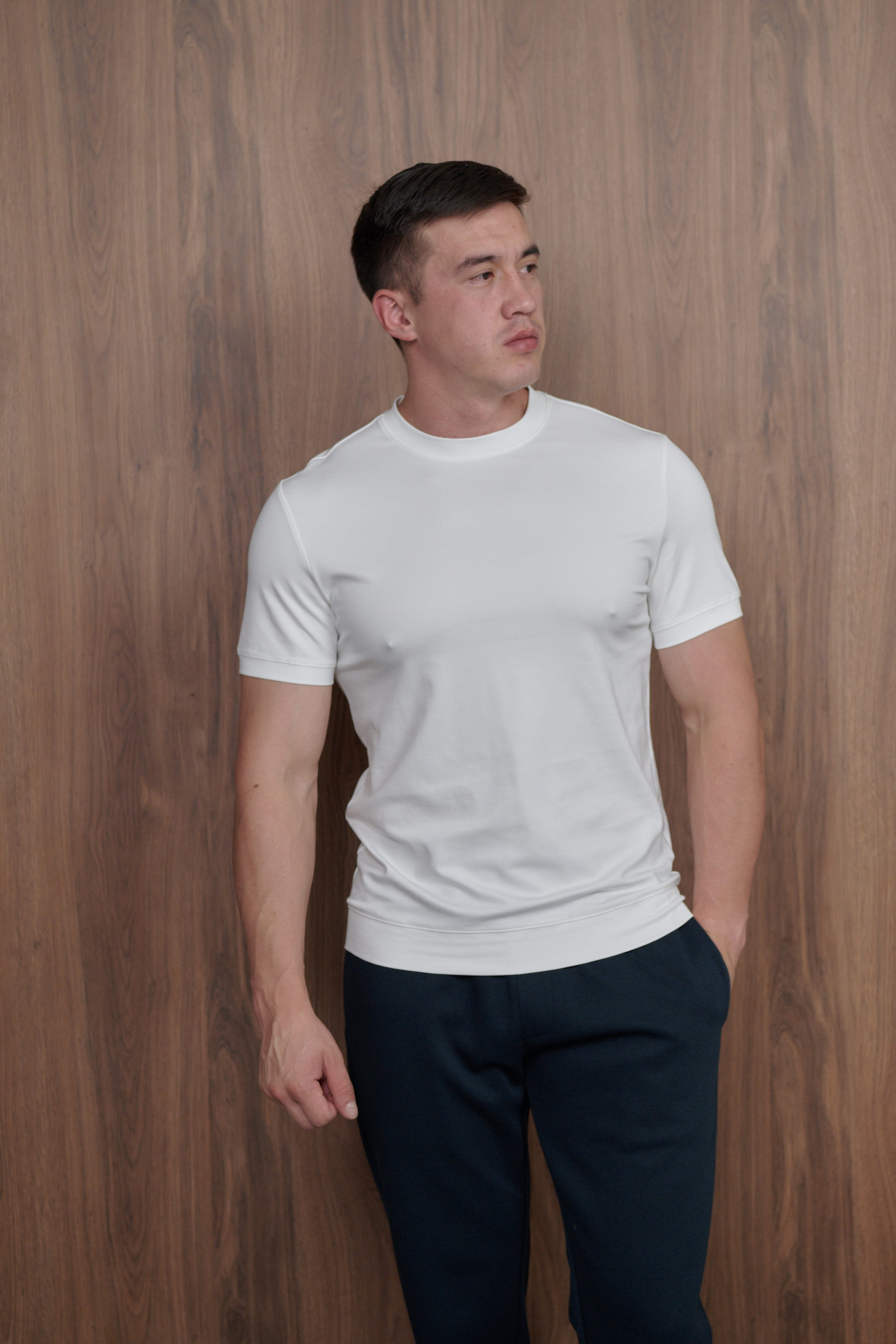 MS-6719-1. KELZIN Group