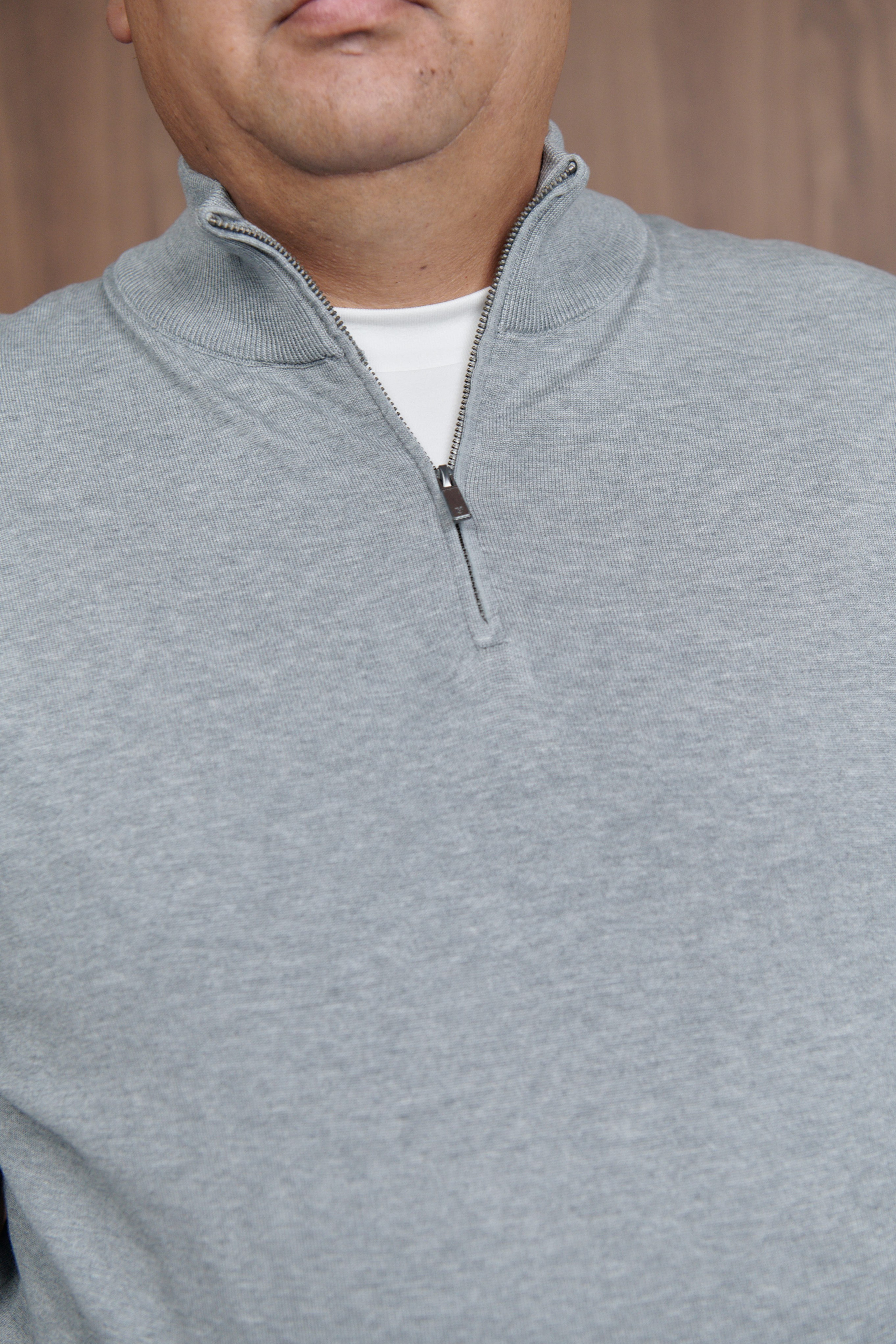 M-23-0992-B. KELZIN Group