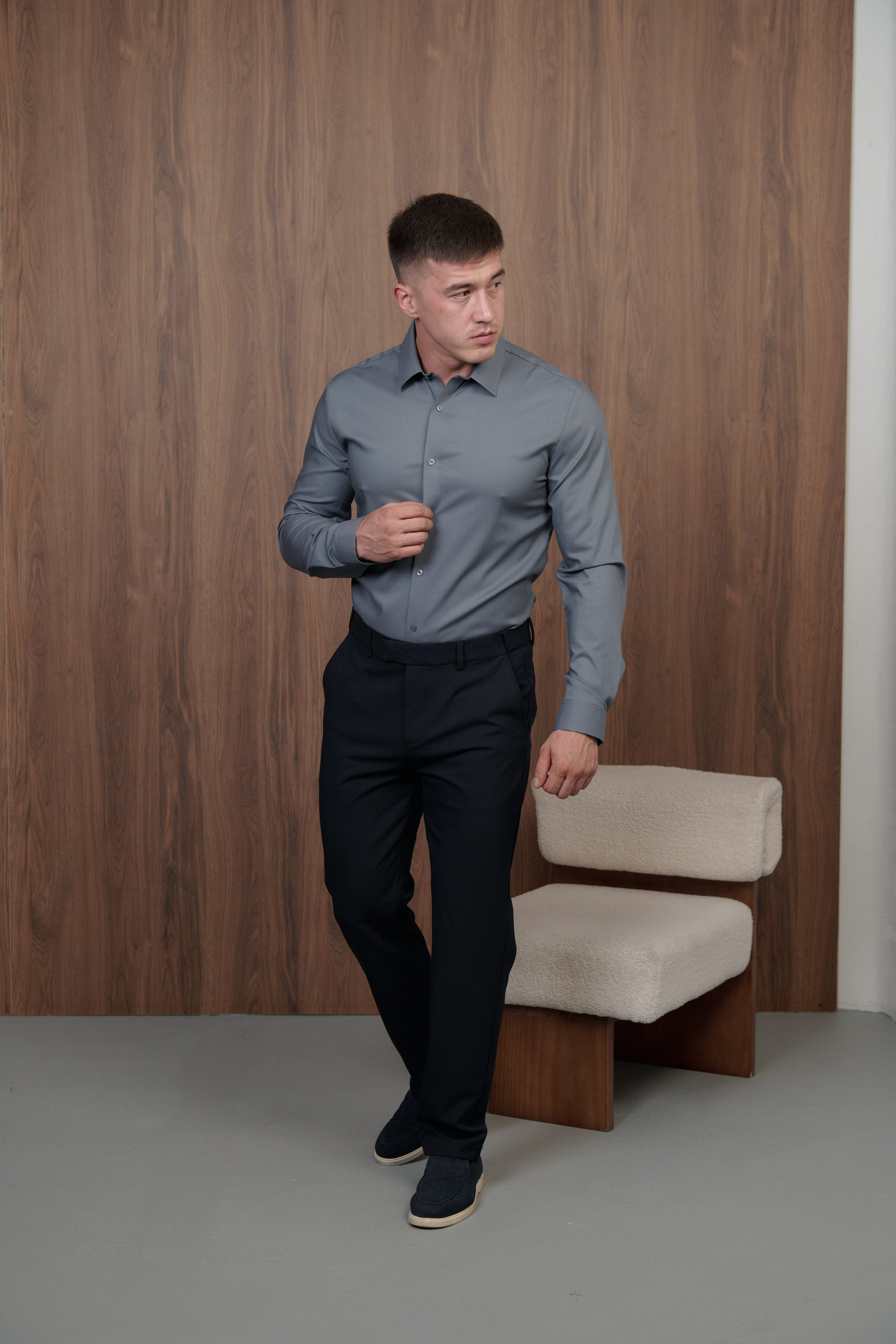 MS-1008-1. KELZIN Group