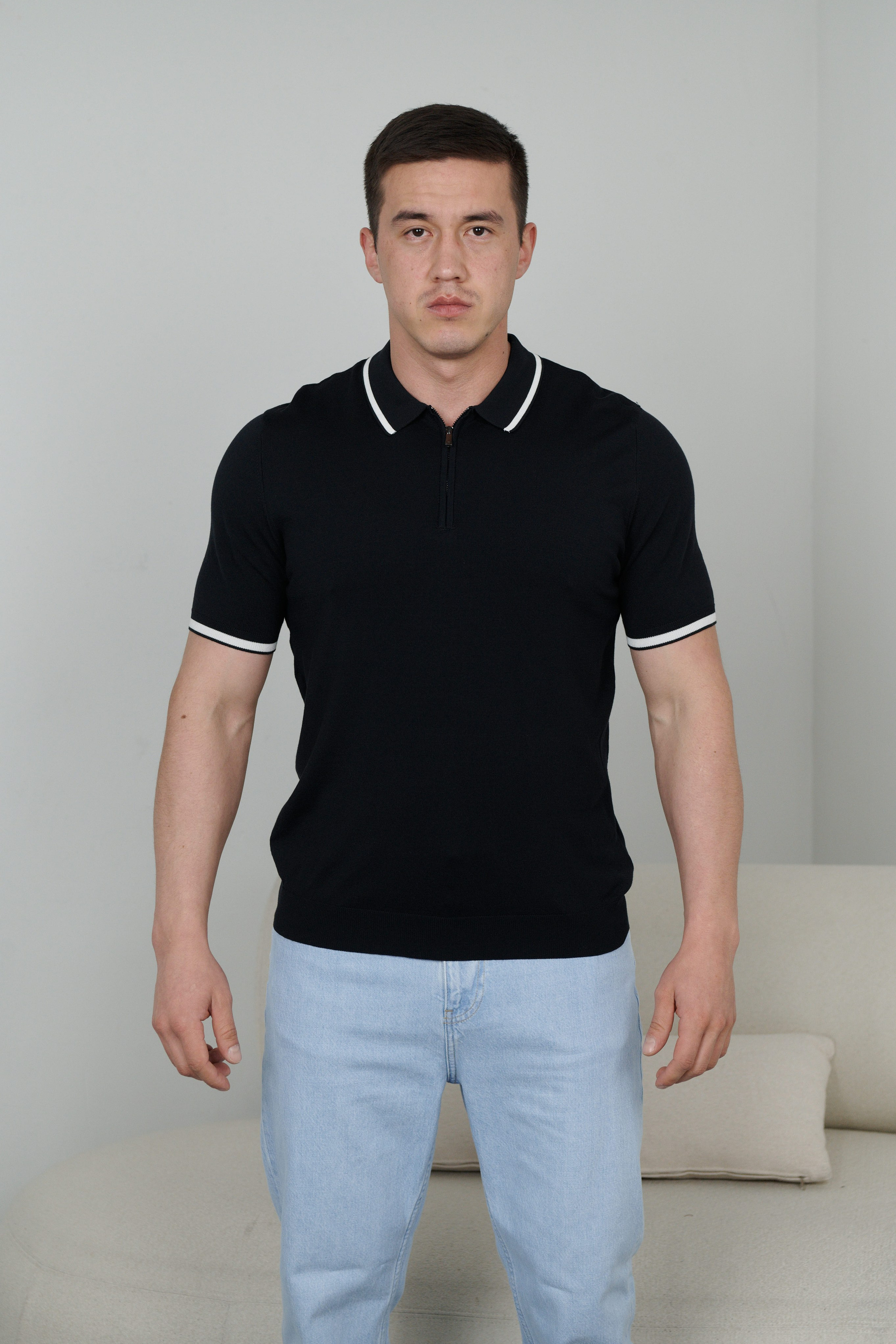 MS-6061-1. KELZIN Group