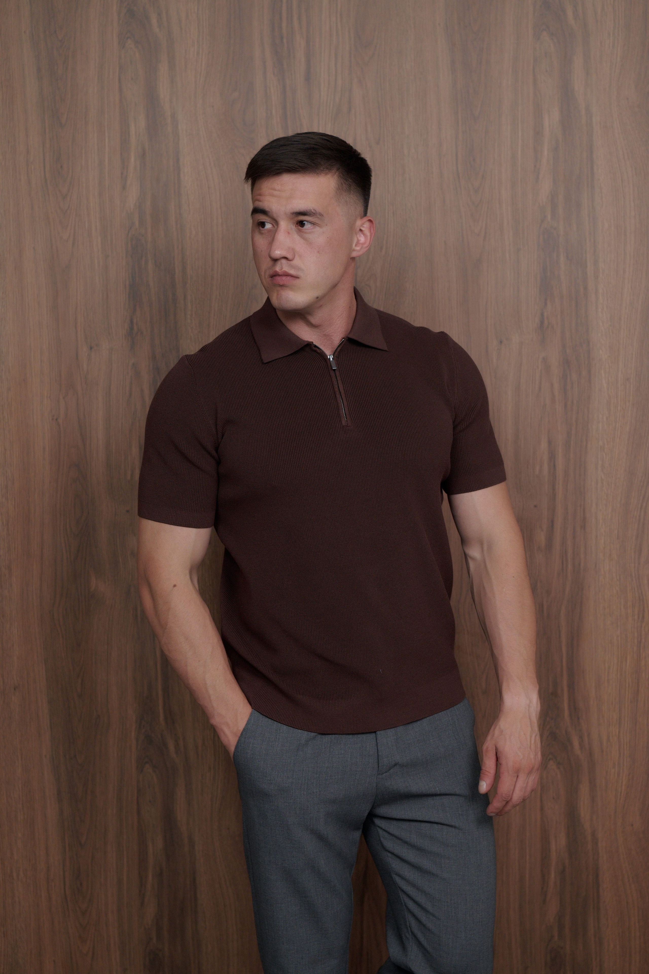 MS-6215-1. KELZIN Group