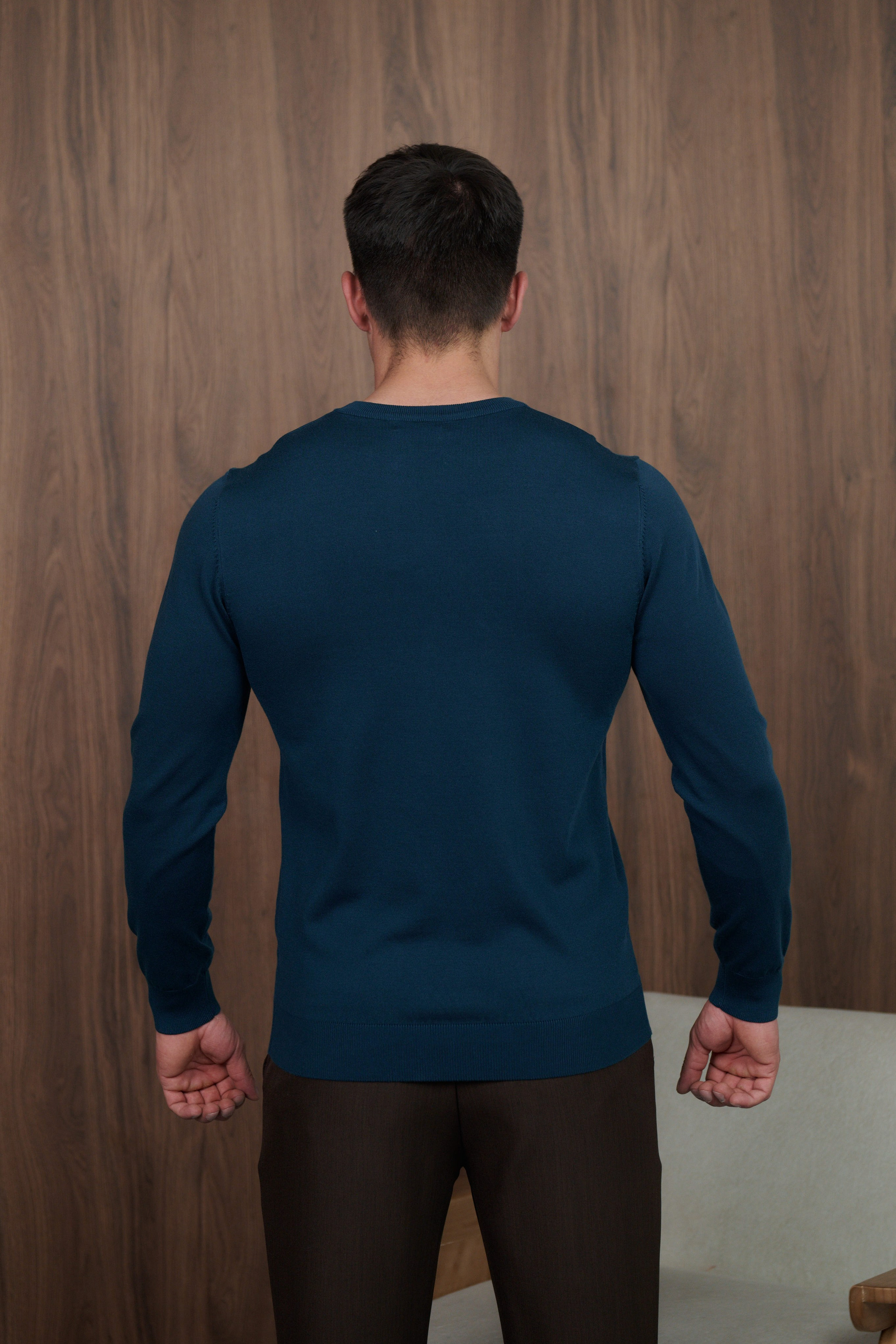 M-161-1. KELZIN Group