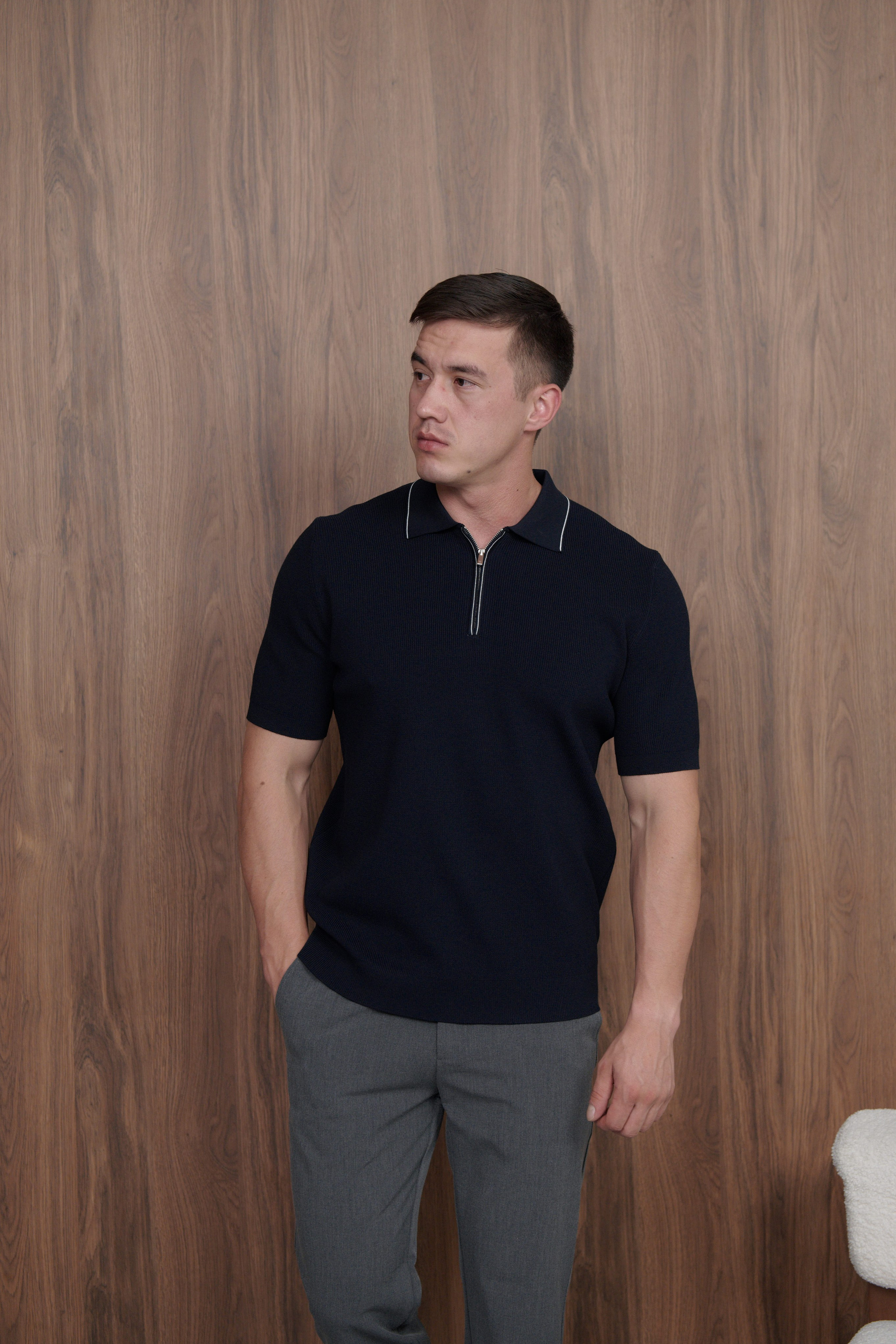 MS-6216. KELZIN Group