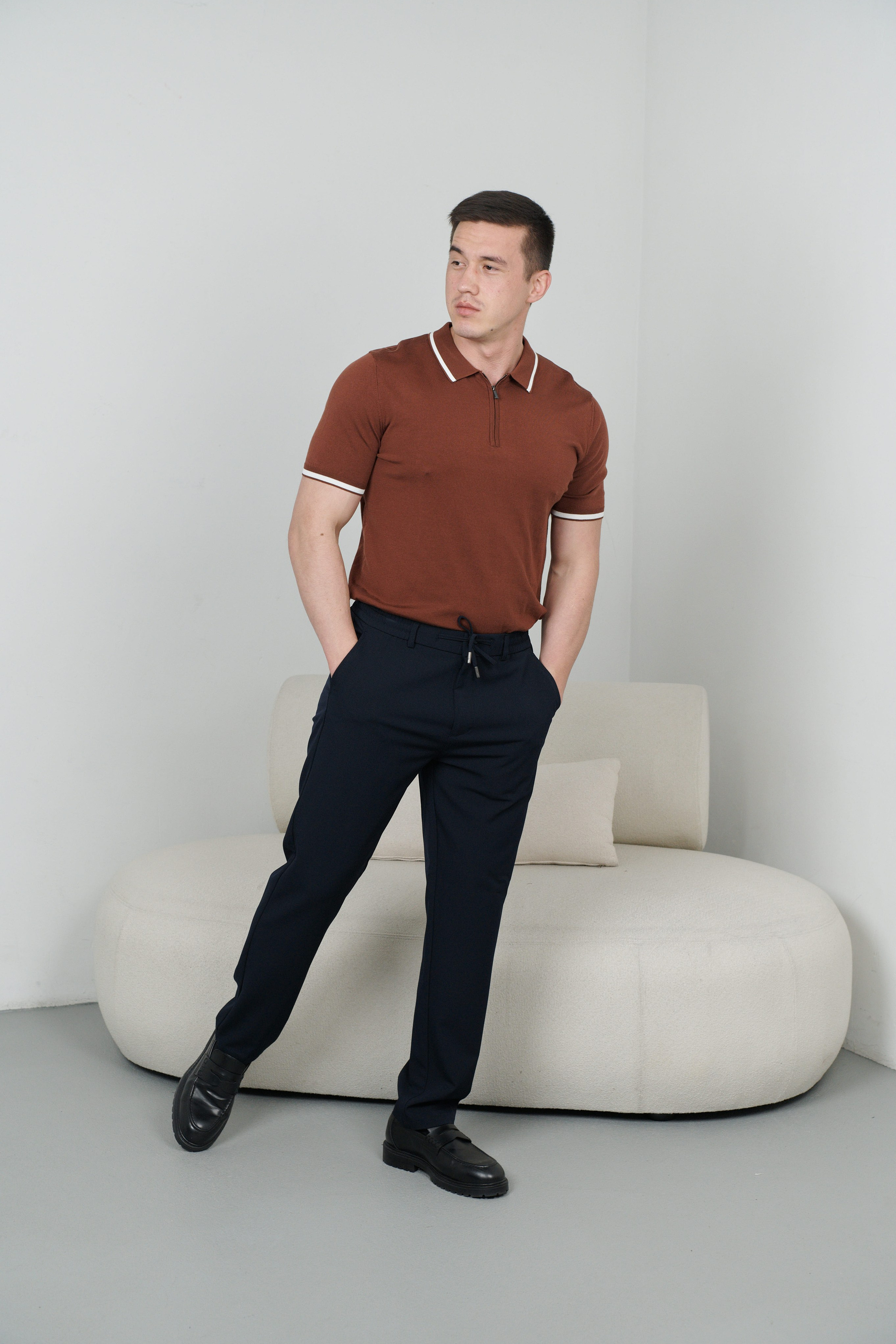 M-0815. KELZIN Group