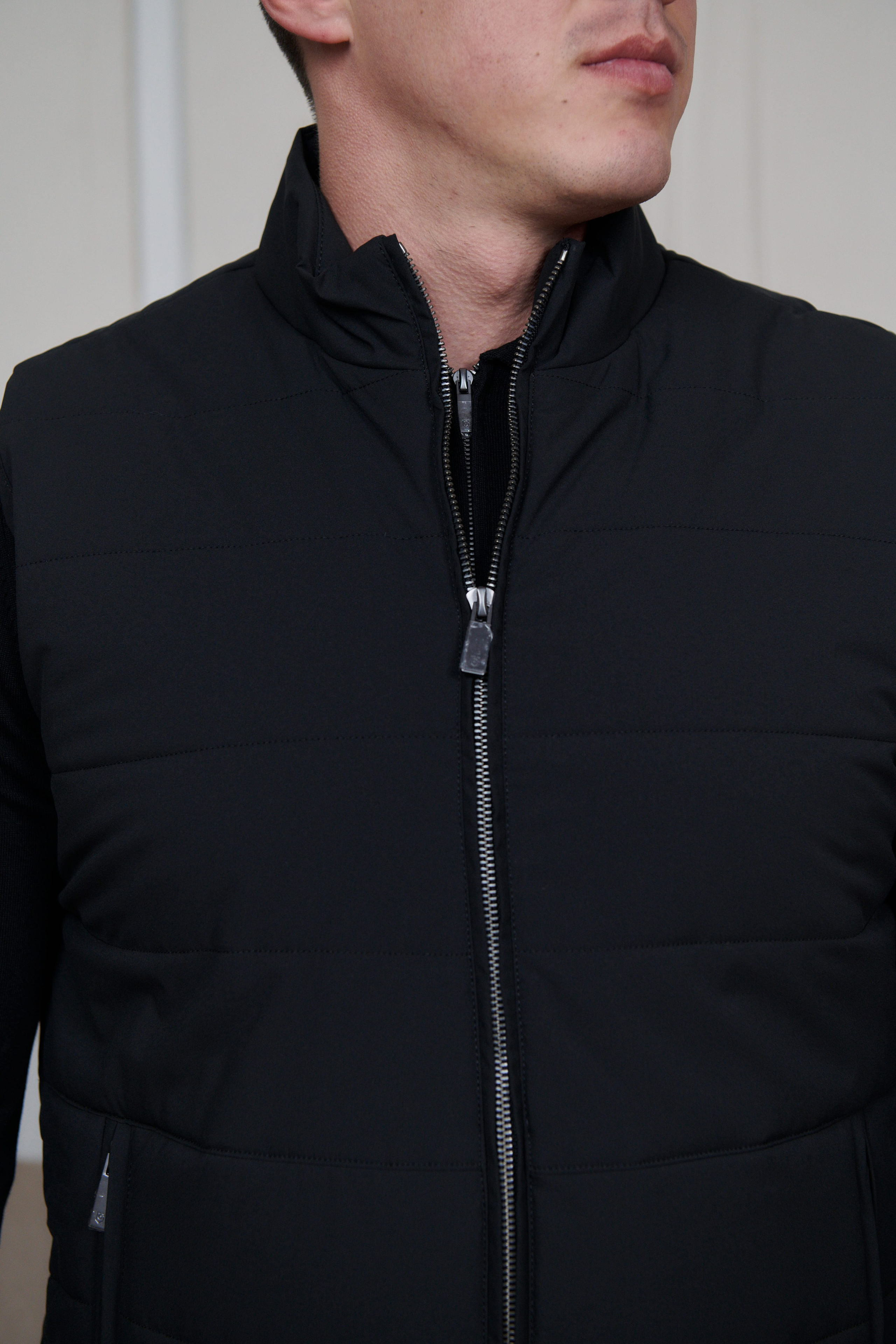 MS-5533. KELZIN Group