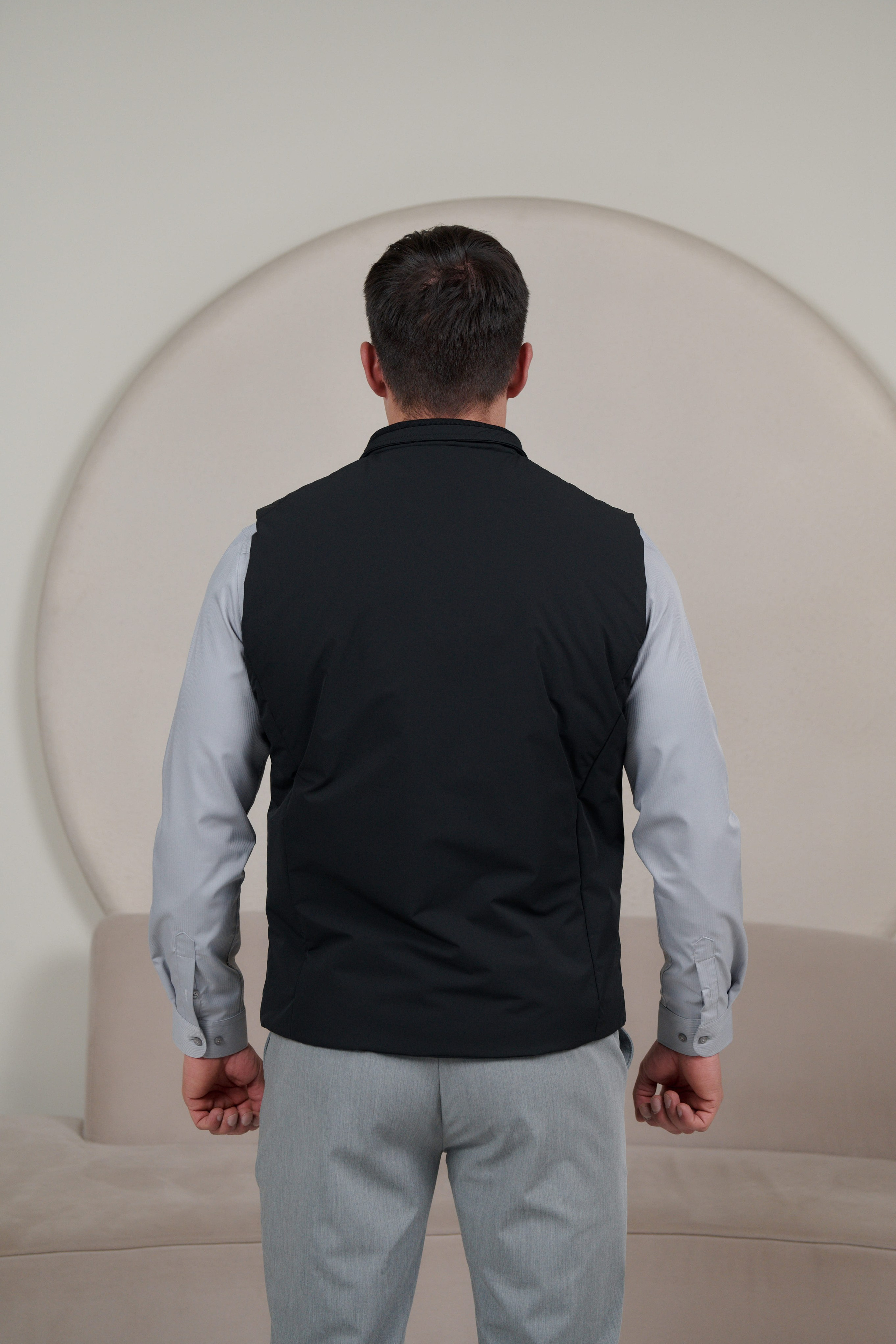 MS-5526. KELZIN Group