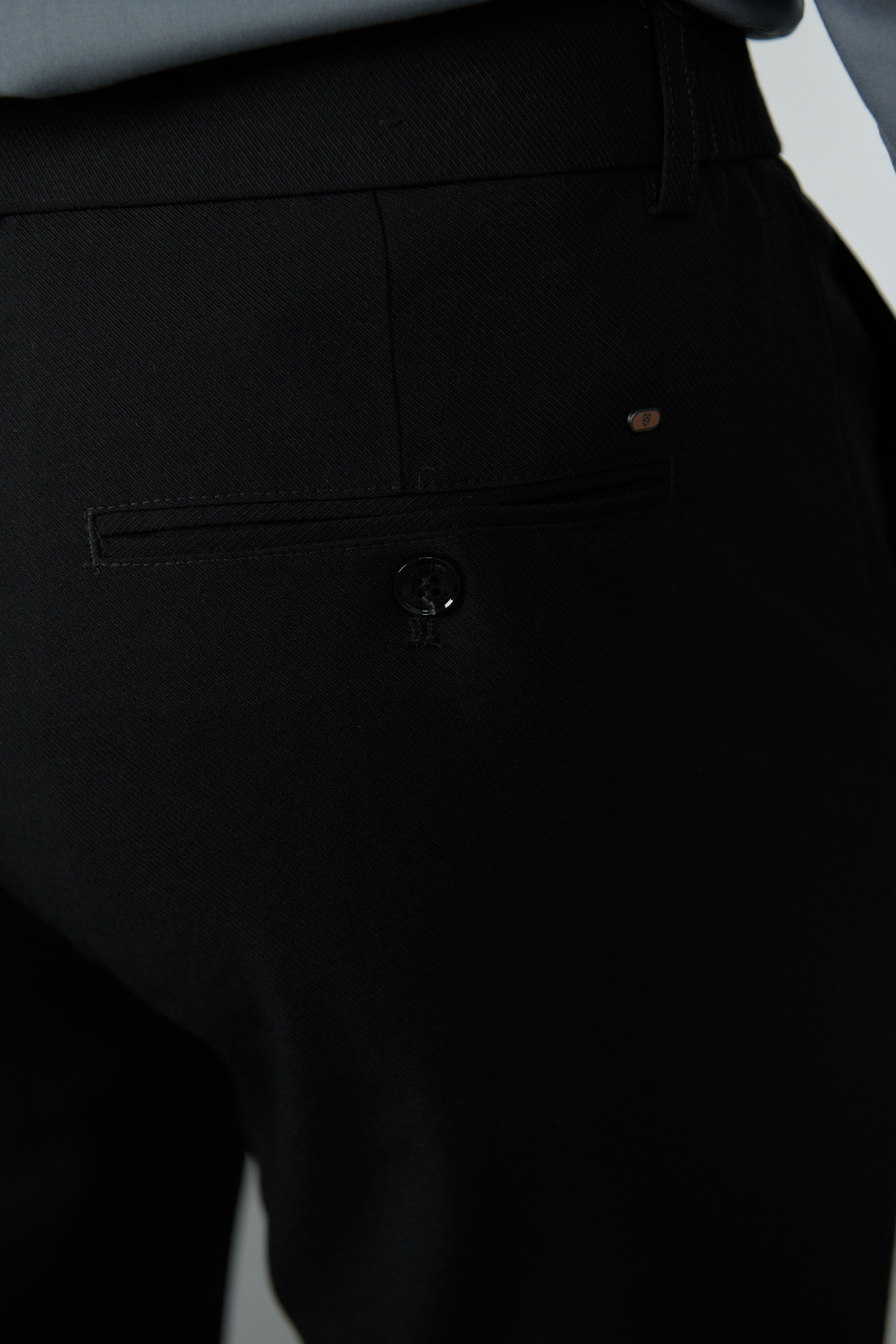 MS-1012. KELZIN Group