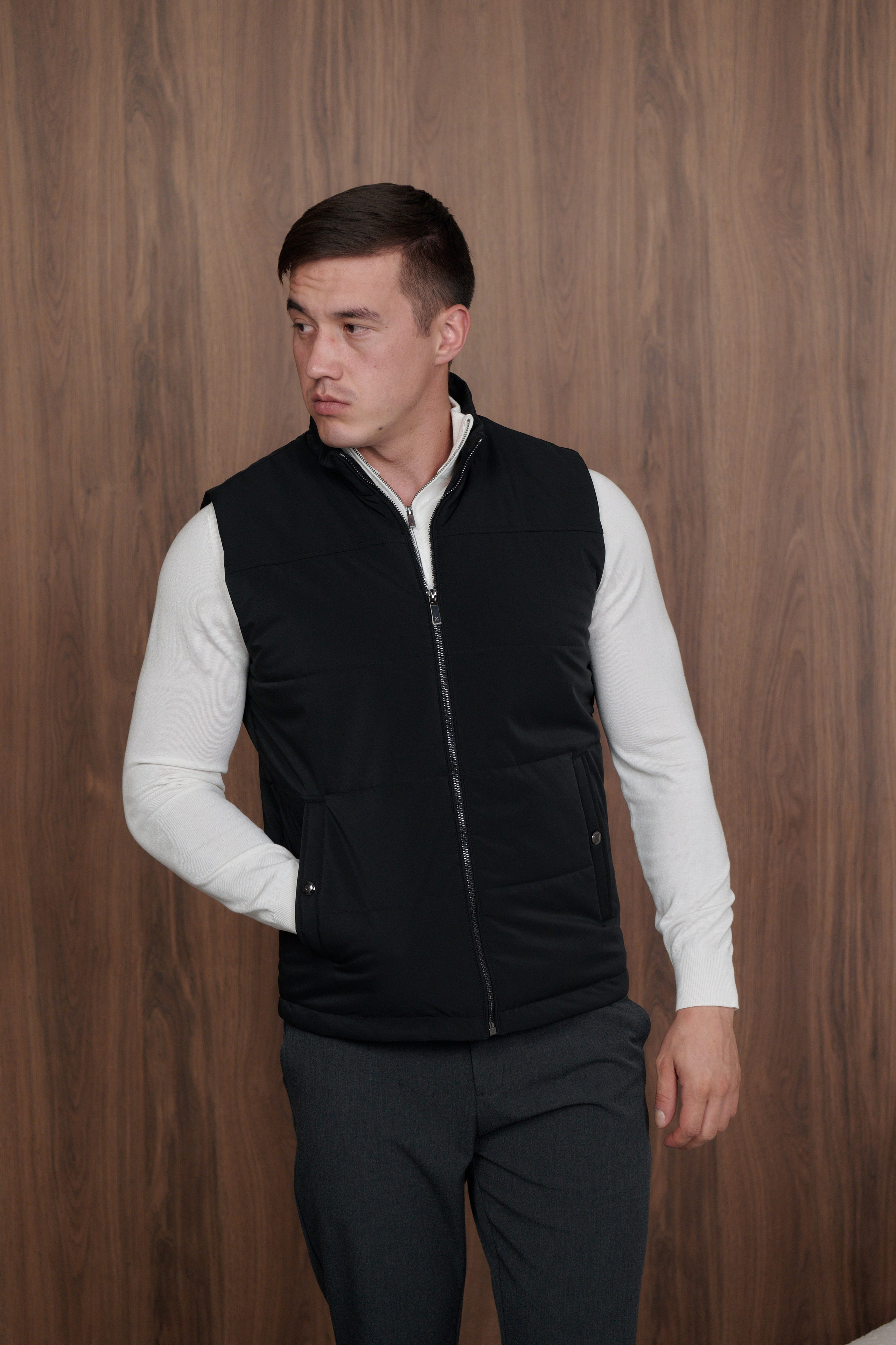 MS-5532. KELZIN Group