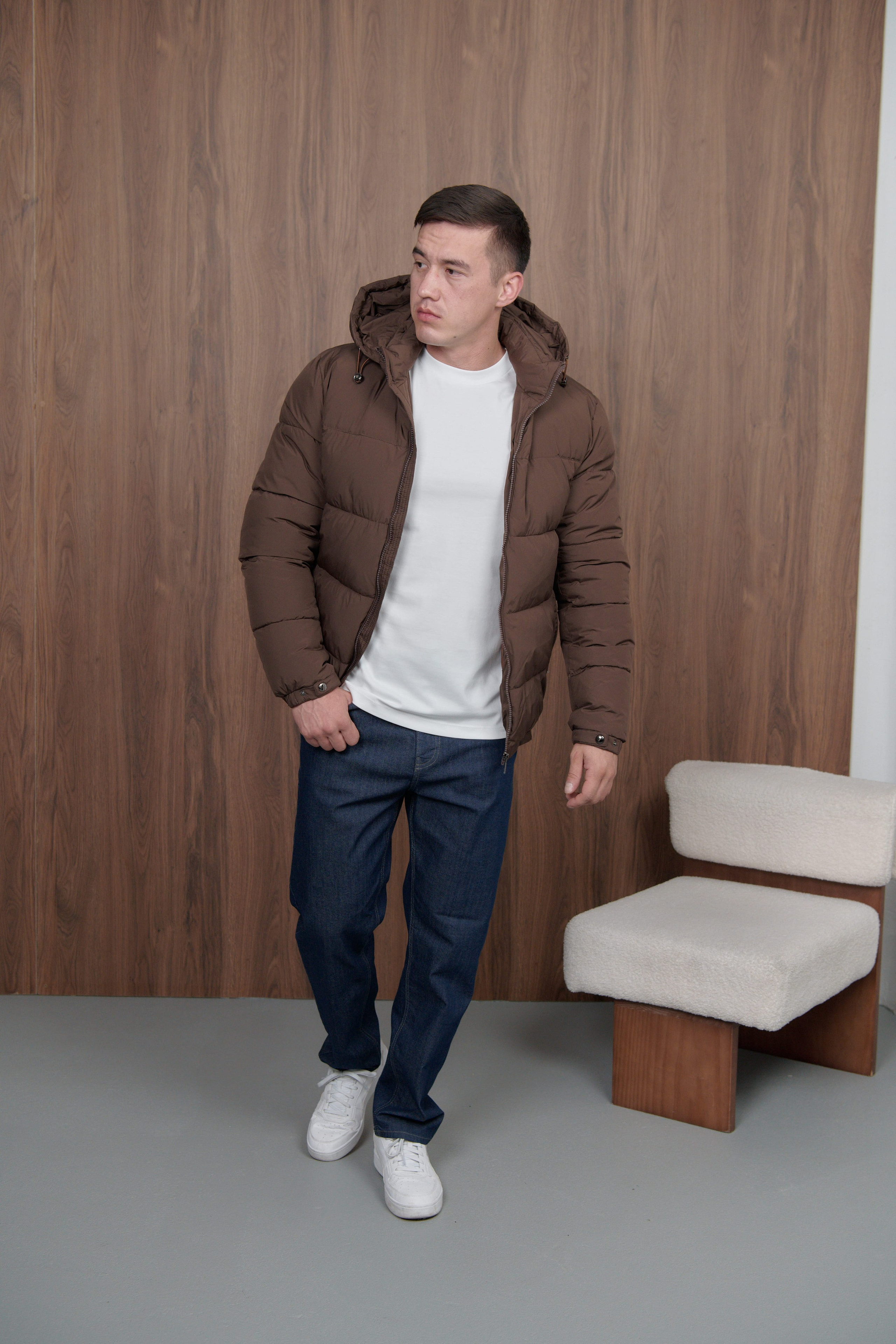 DS 2 MS-24 531. KELZIN Group