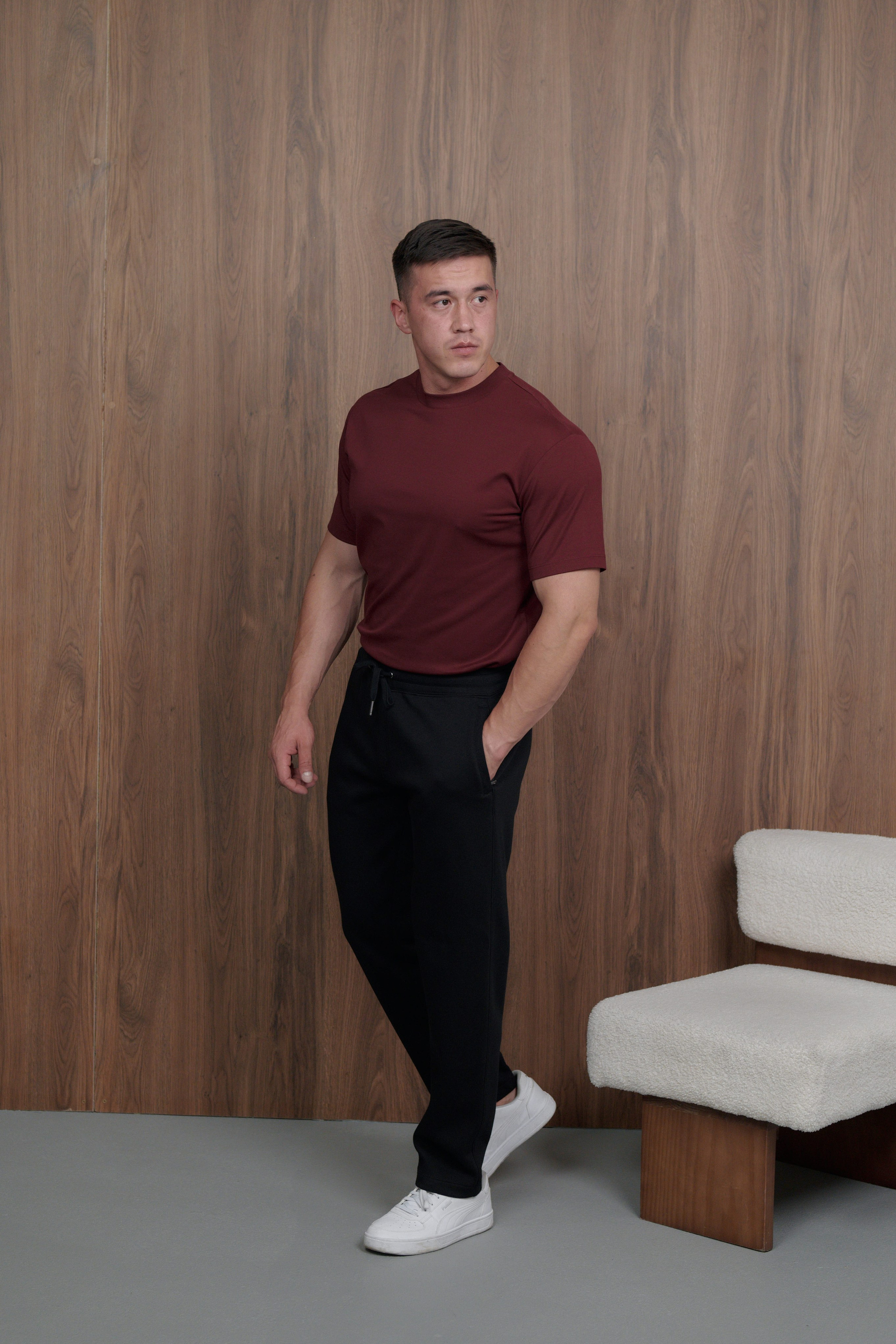 MF-6863. KELZIN Group