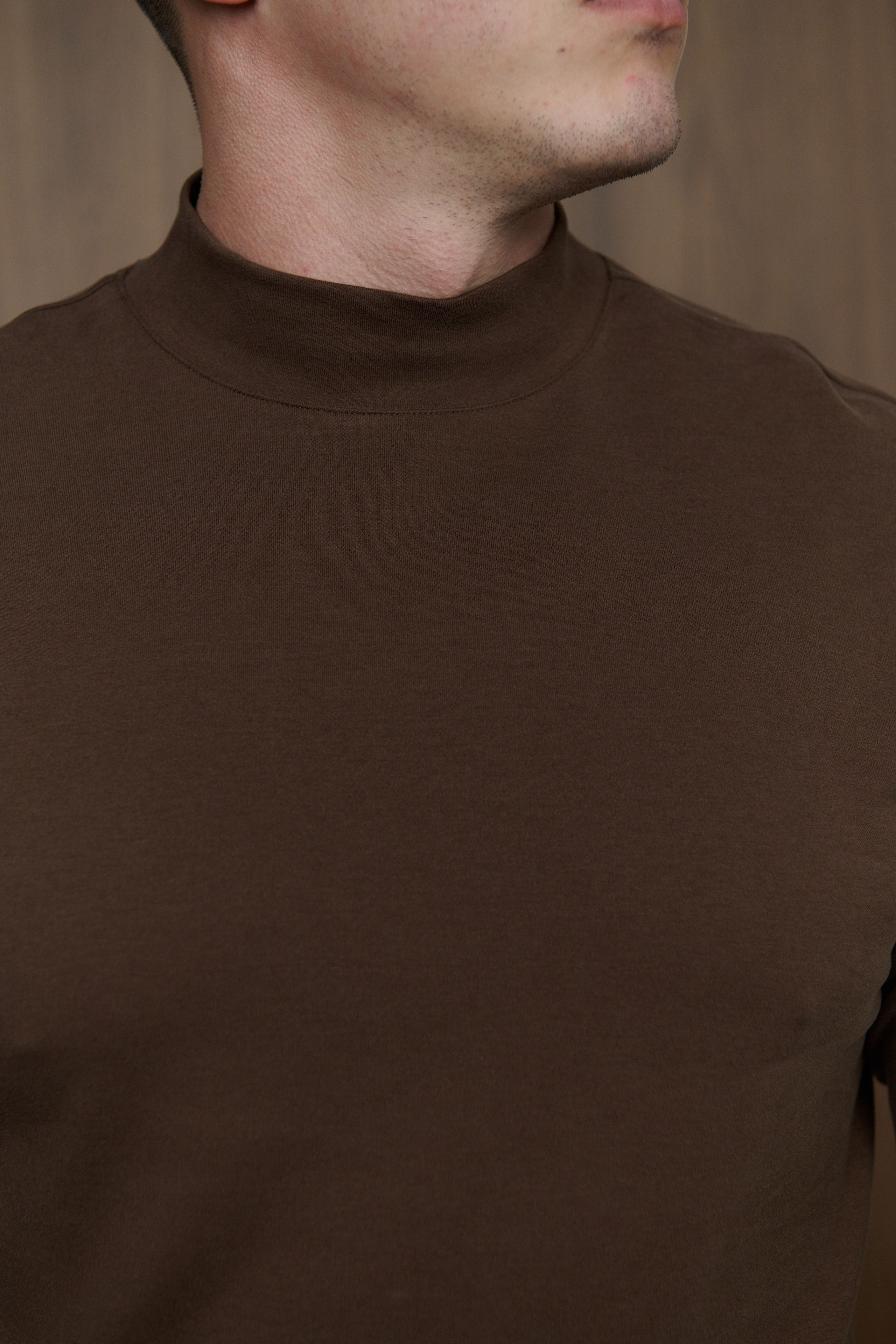 MS-022. KELZIN Group