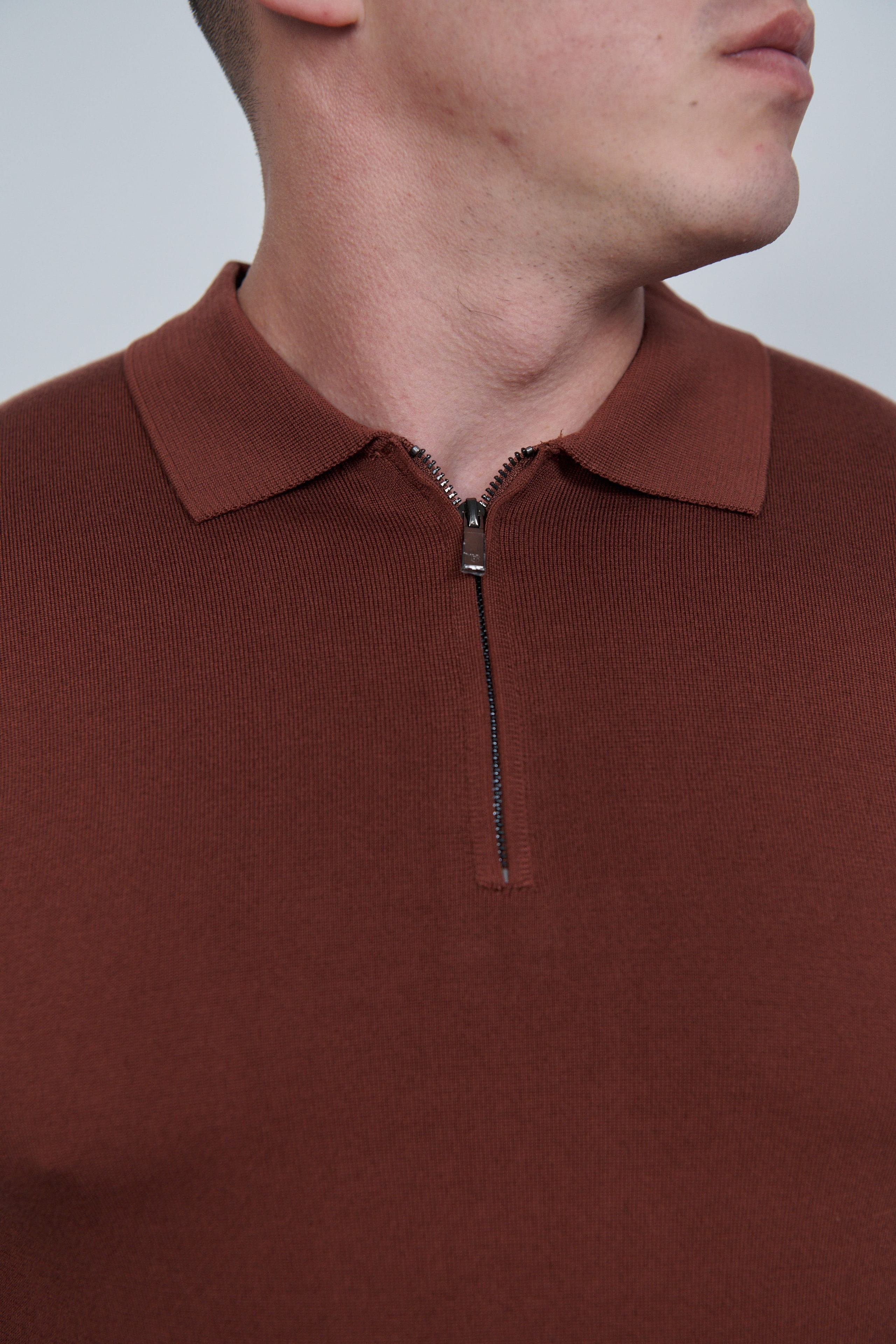 M-23-0993-1. KELZIN Group