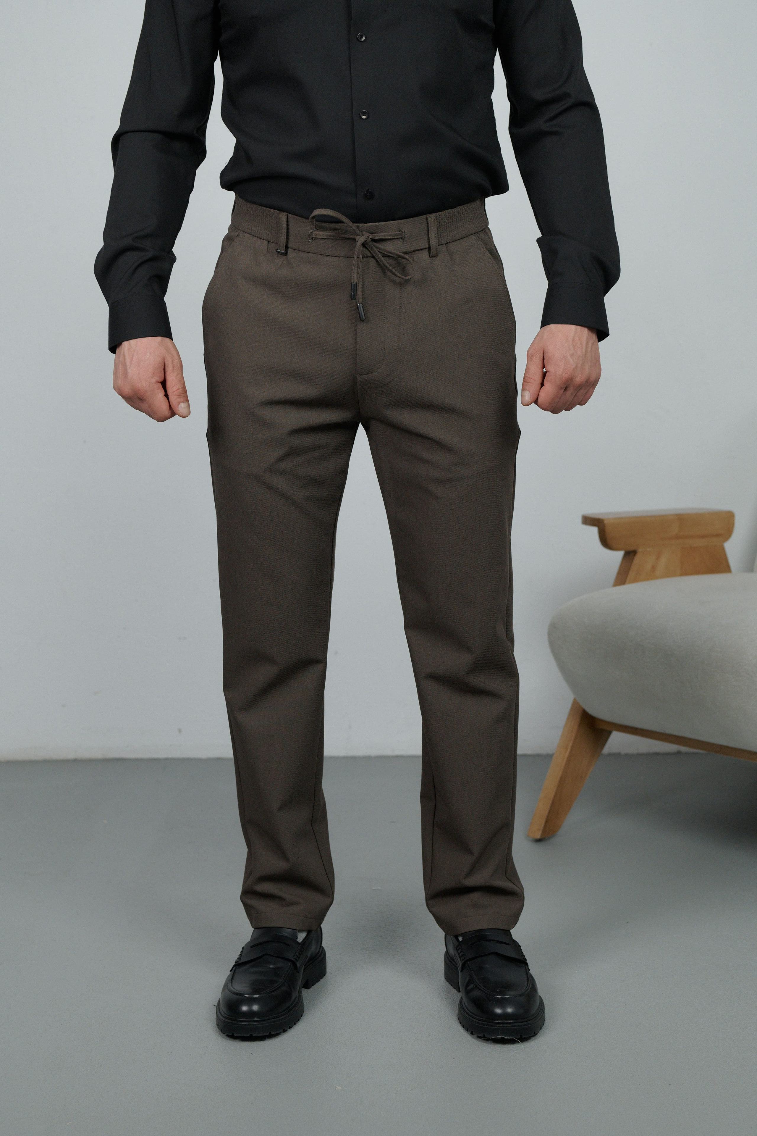 MS-0957. KELZIN Group