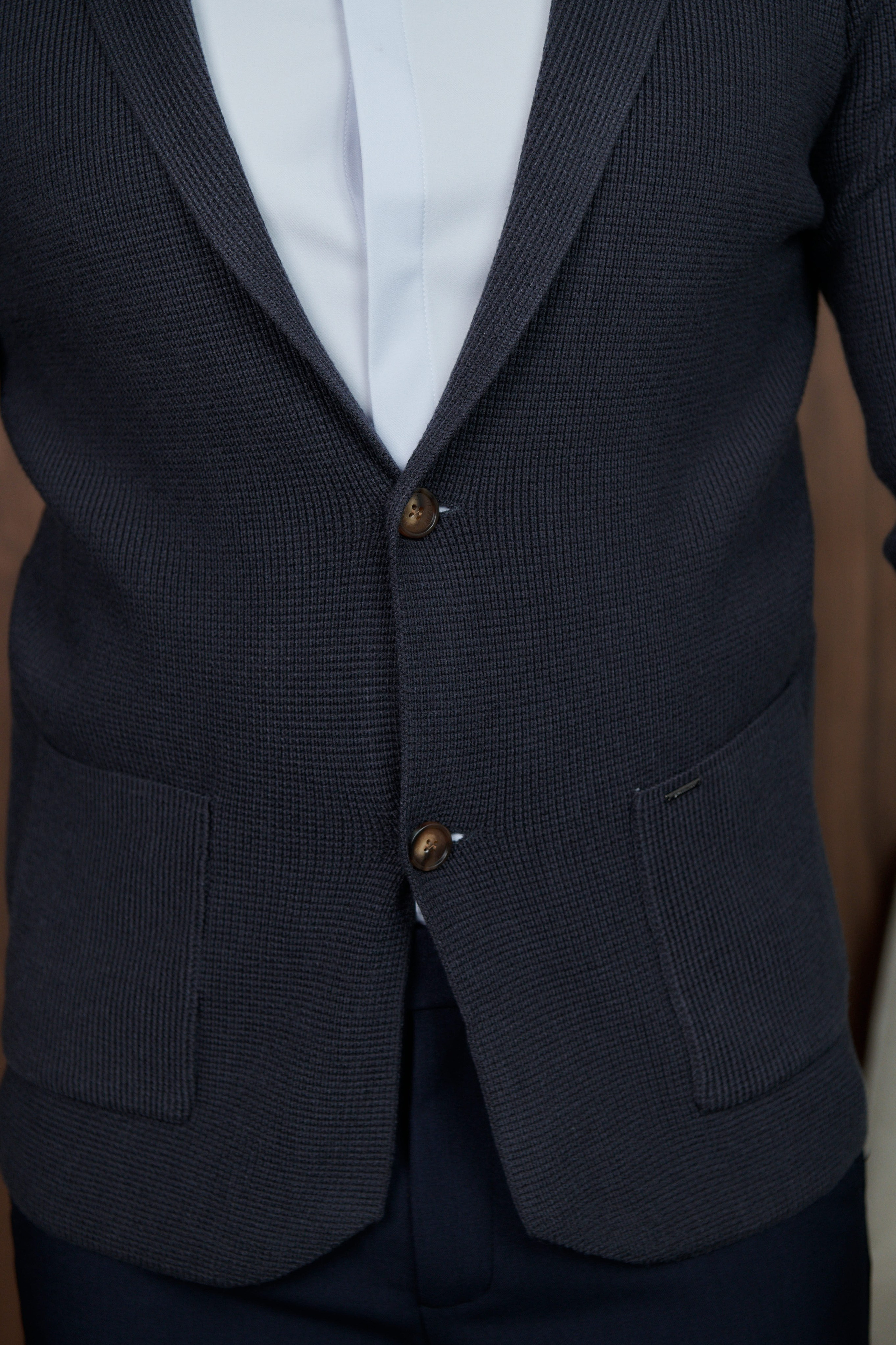 M-19 509. KELZIN Group