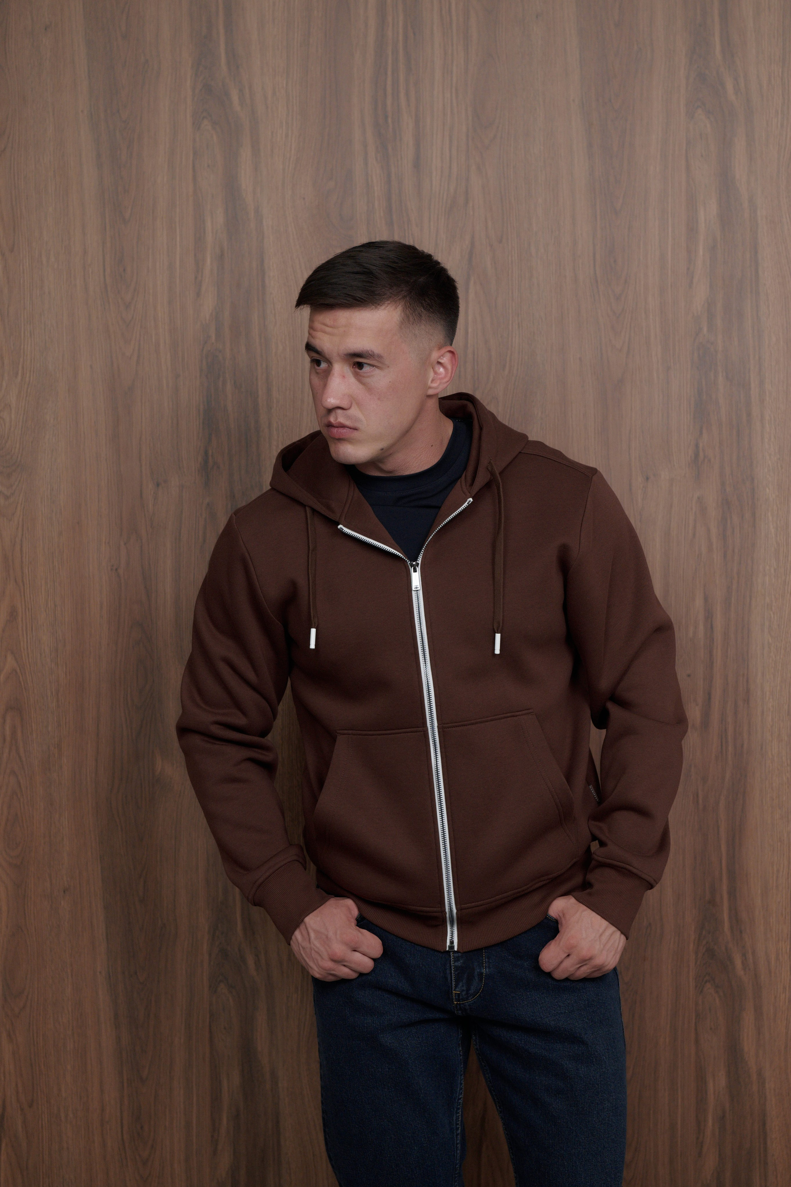 MF-6847. KELZIN Group