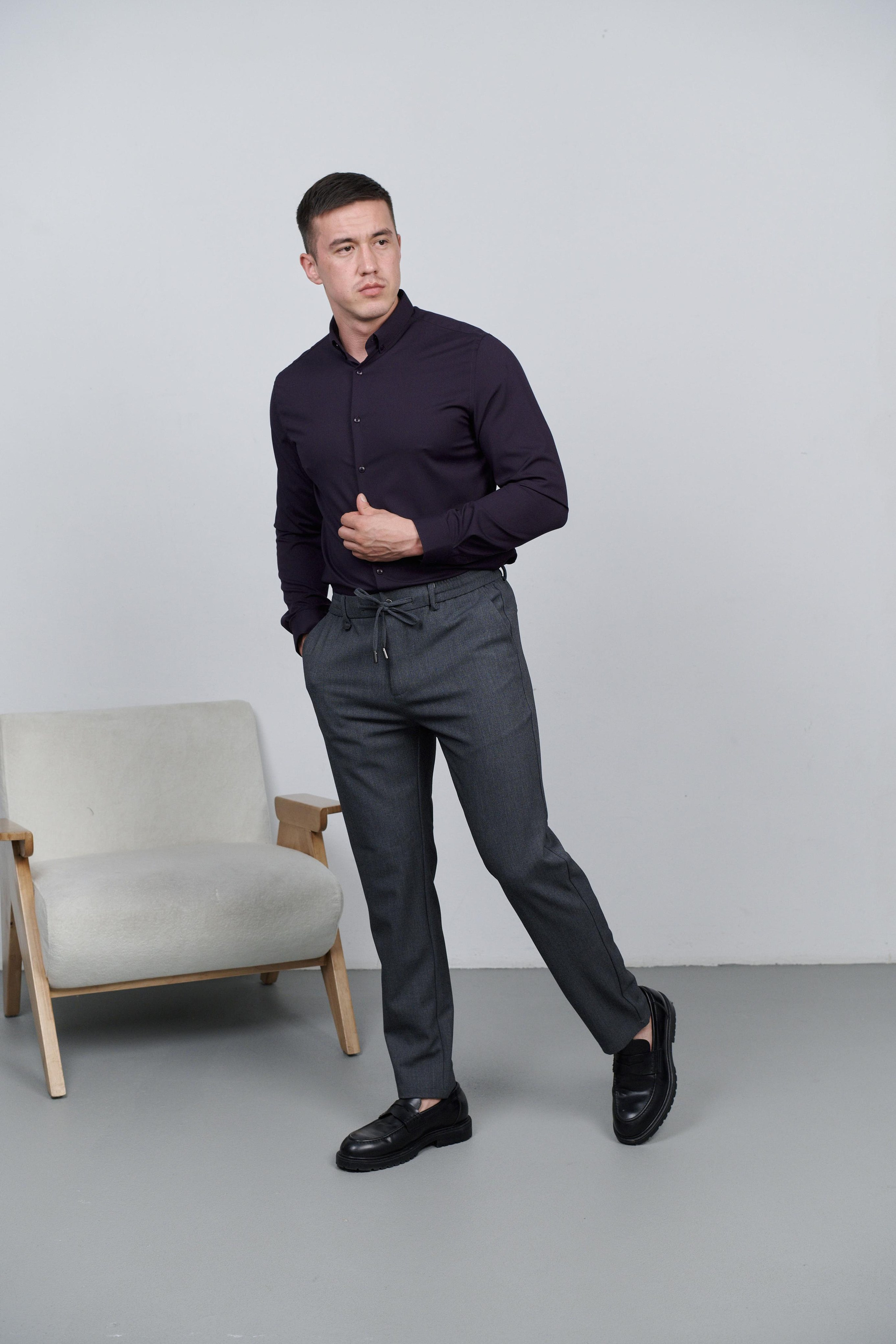 F-6619. KELZIN Group