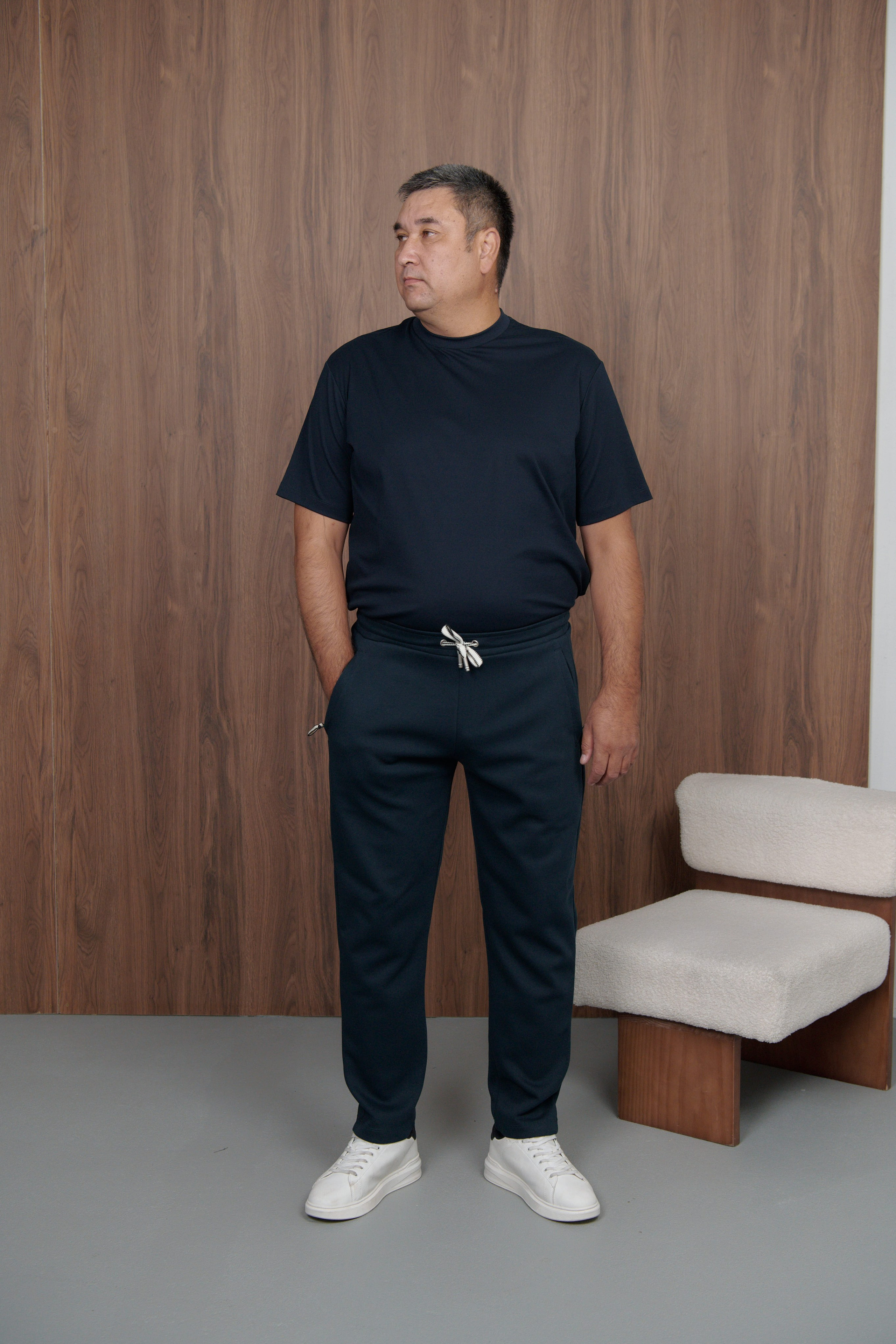 MF-9386-1. KELZIN Group