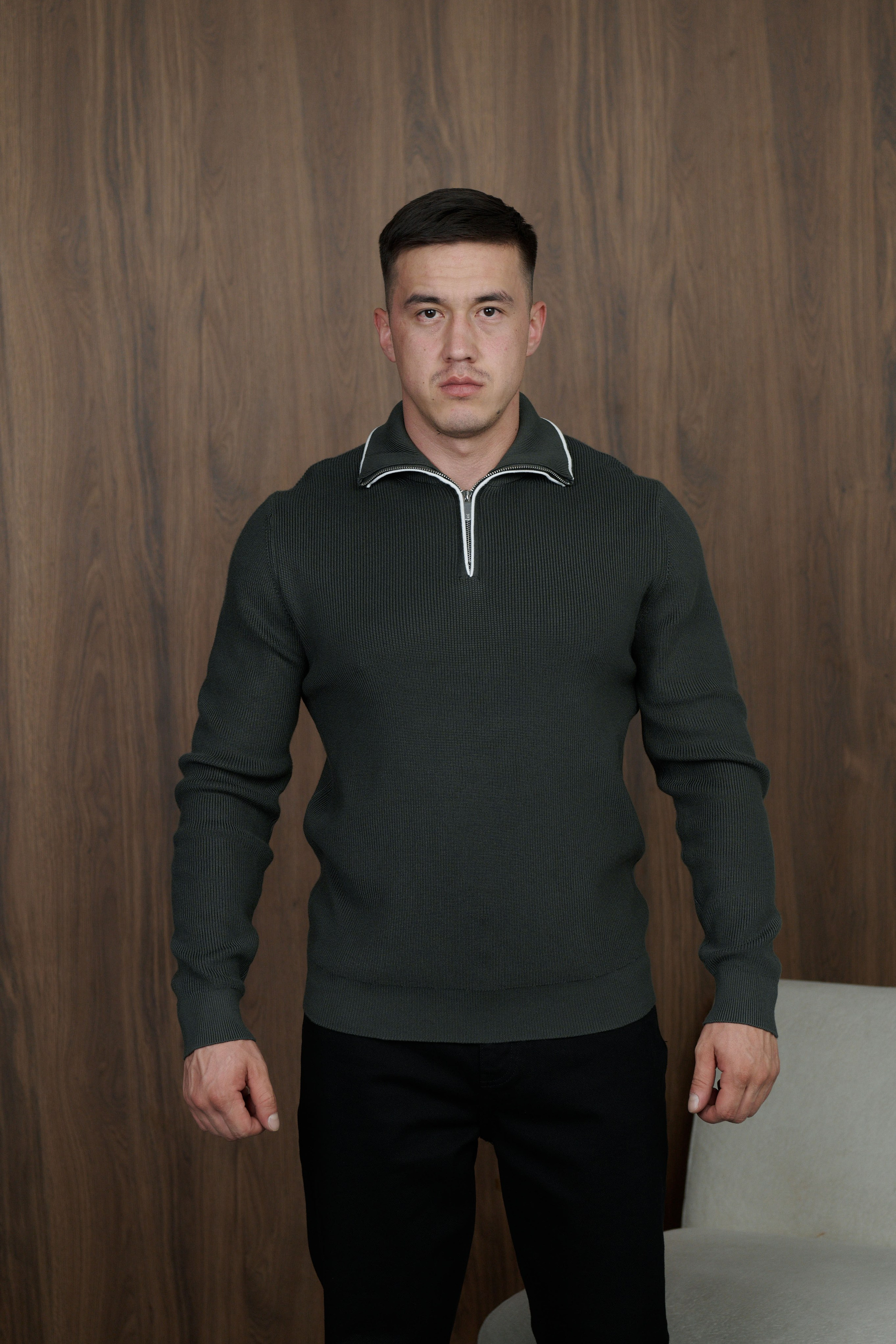 M-23-0995-1. KELZIN Group