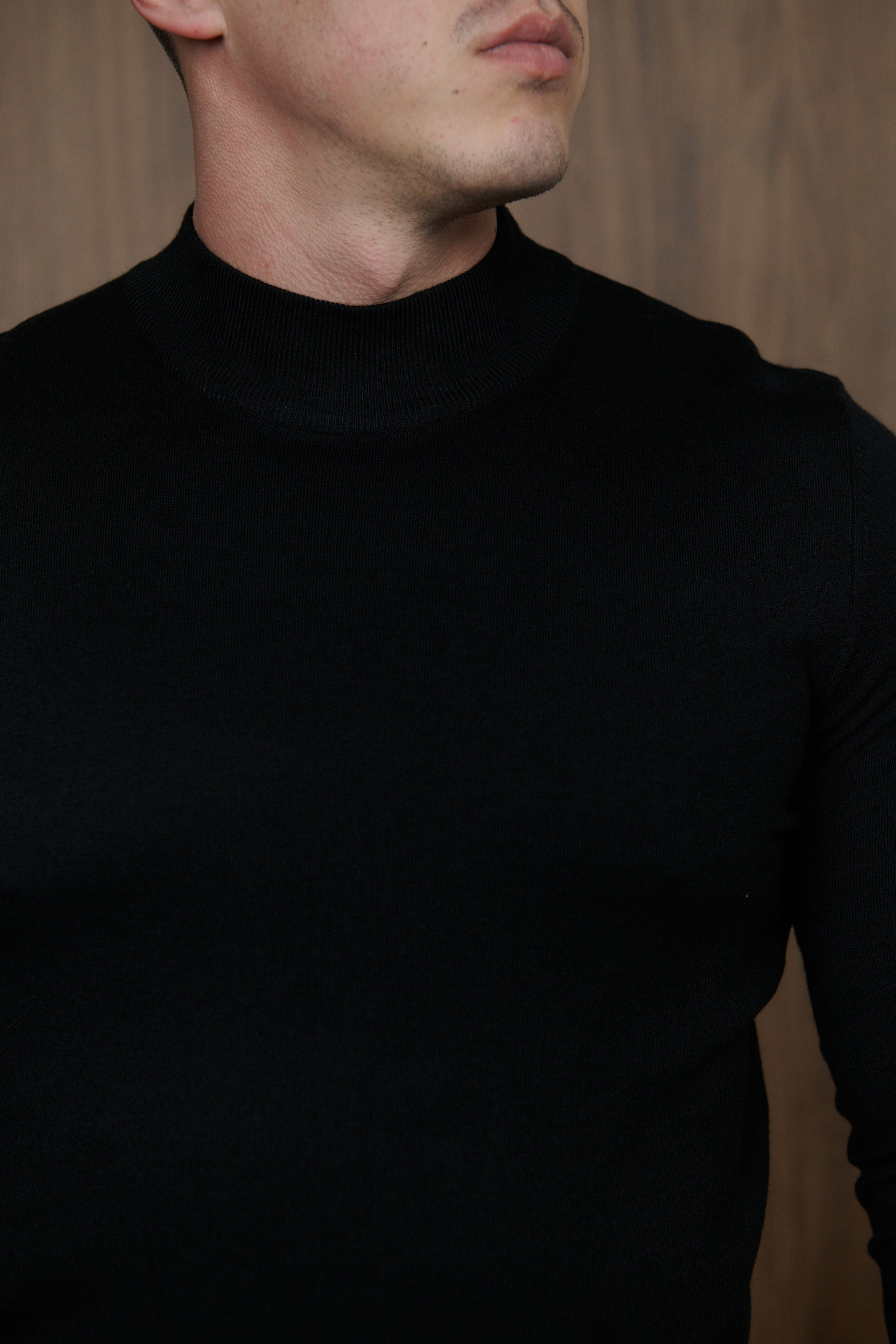 MS-6167. KELZIN Group