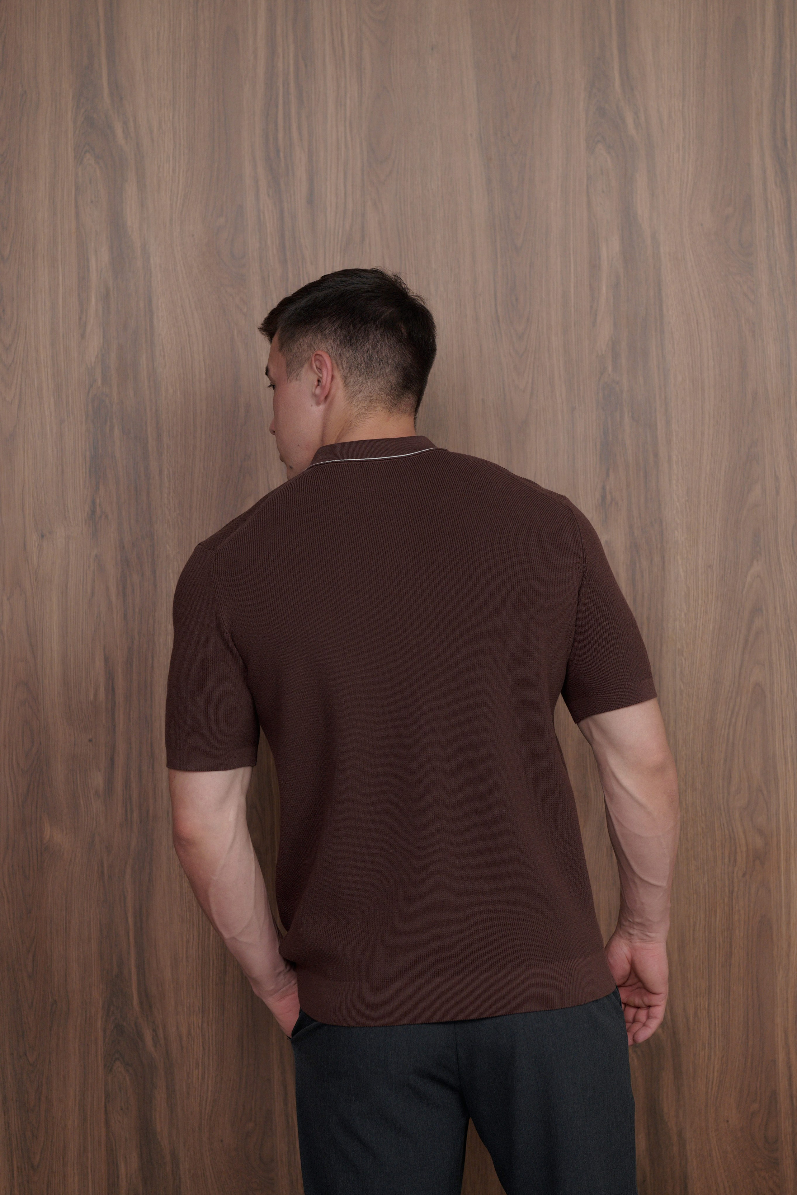 MS-6216. KELZIN Group