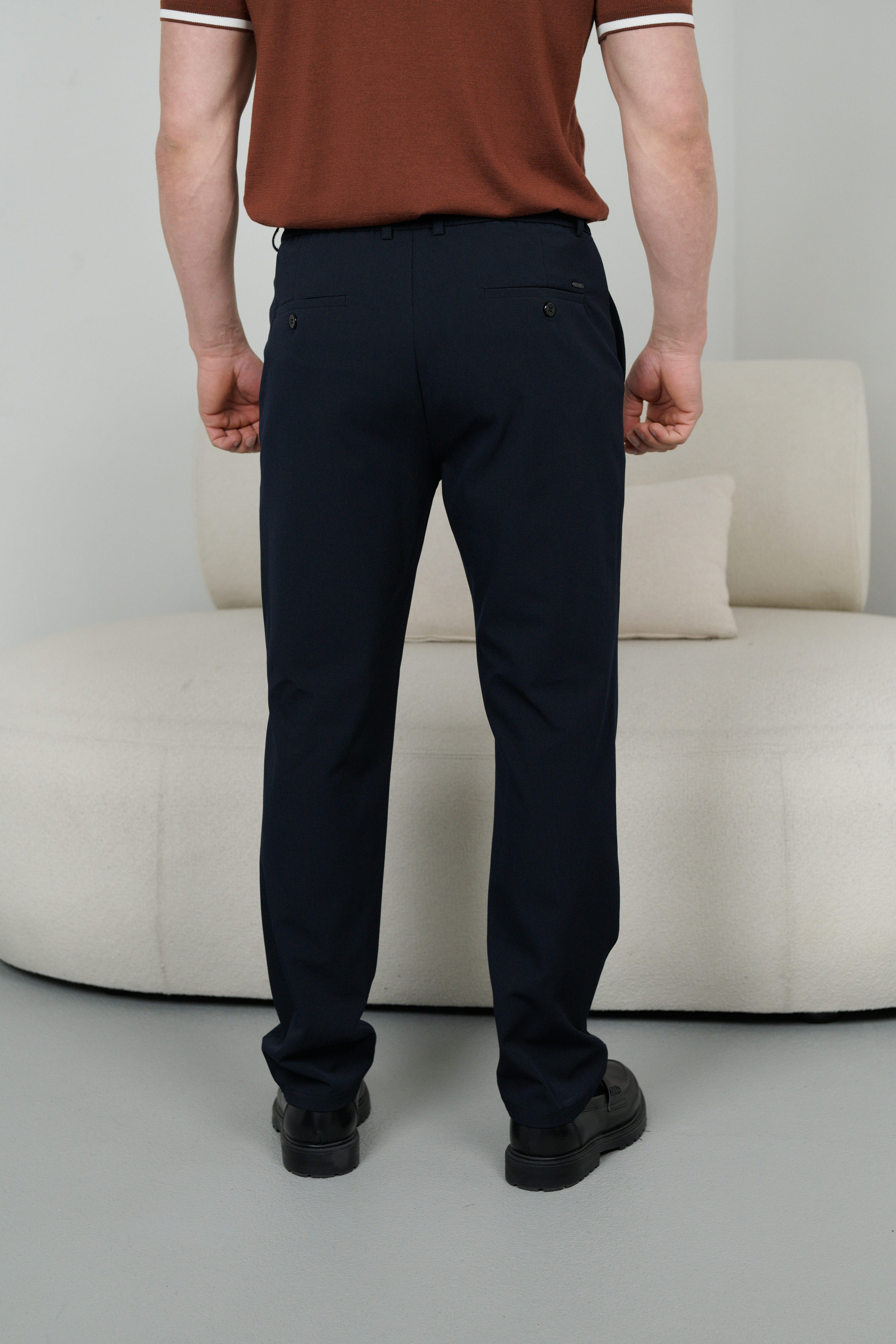 M-0815. KELZIN Group