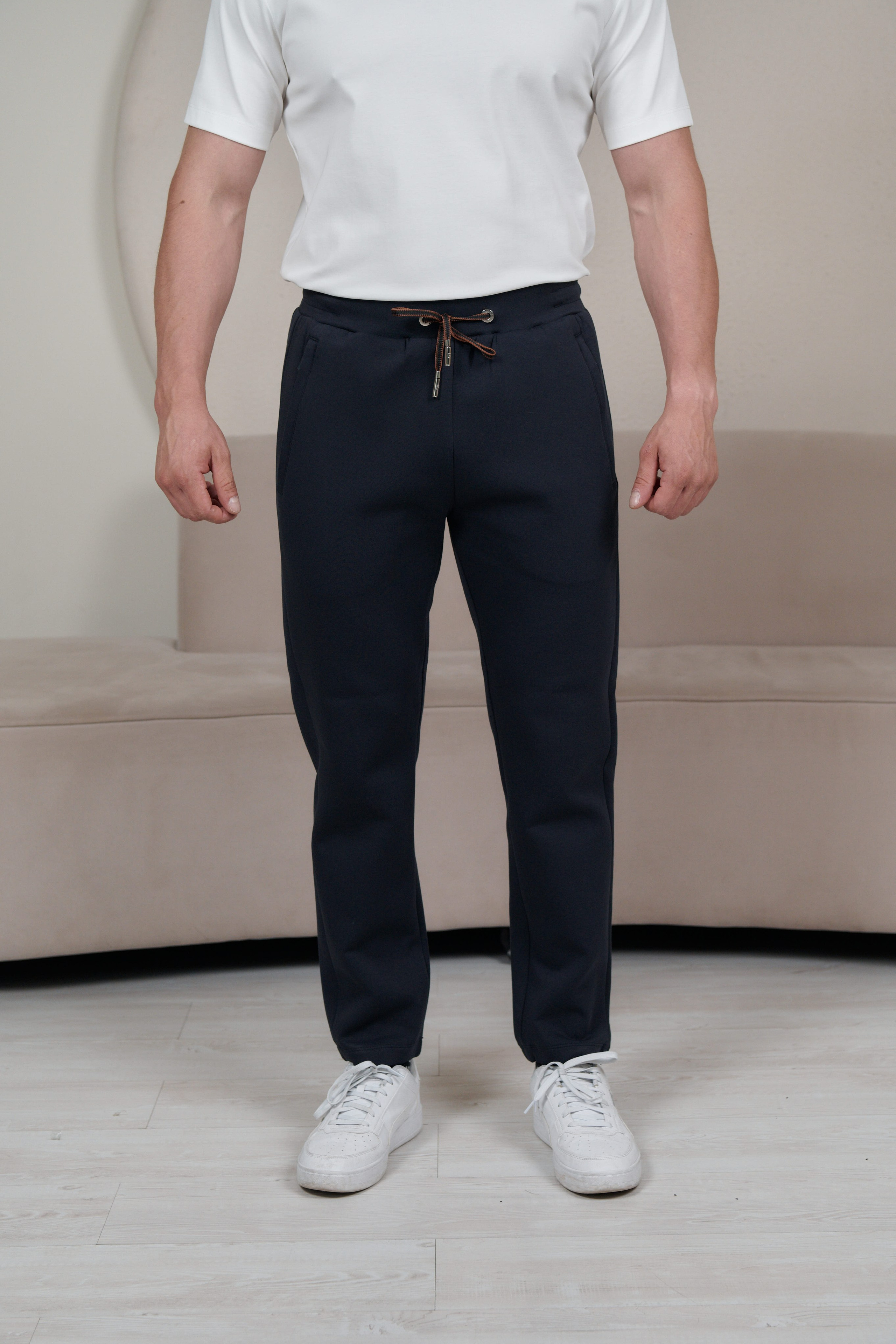 MS-1518. KELZIN Group