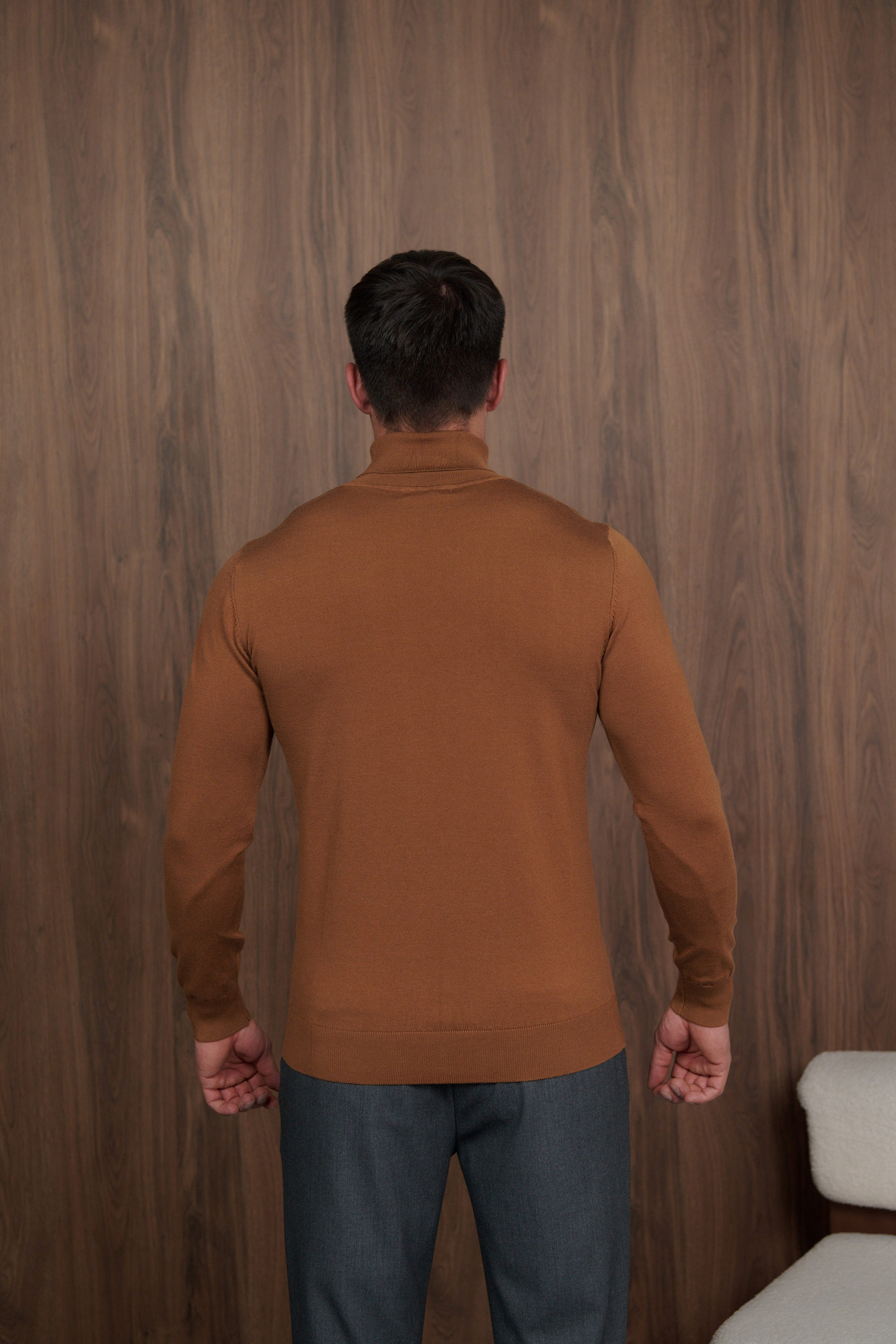 M-162-1. KELZIN Group