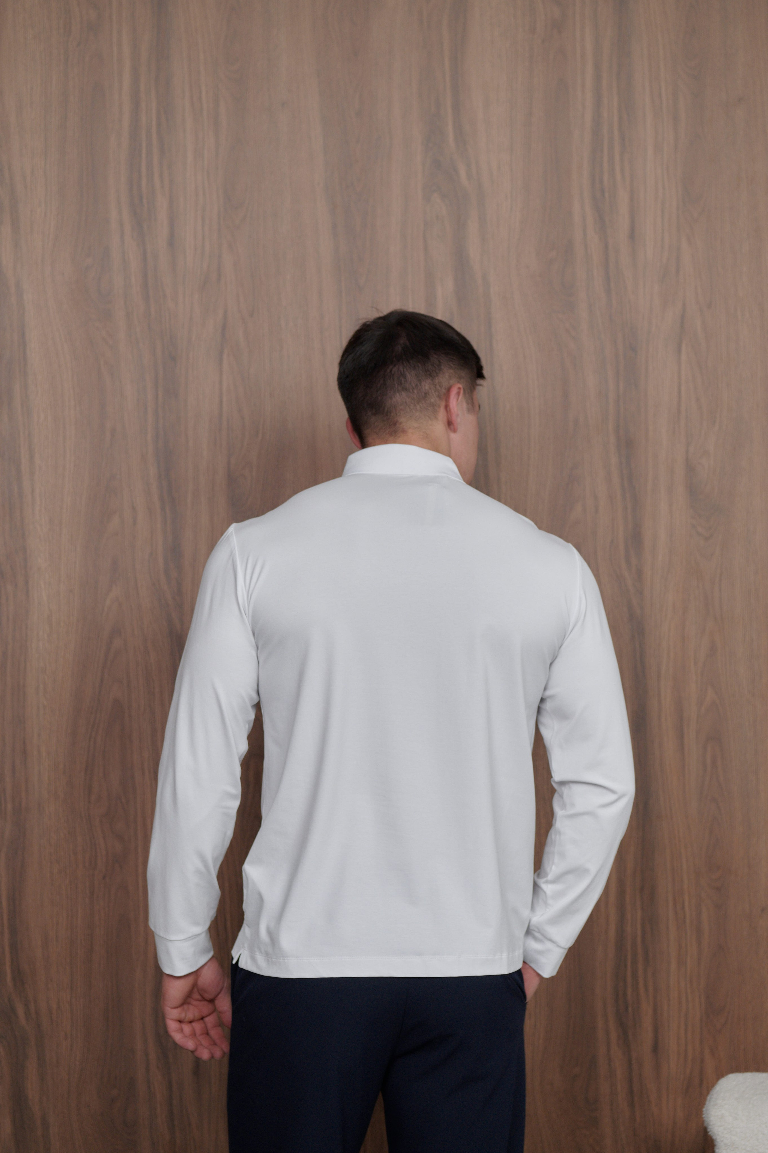 MS-594. KELZIN Group