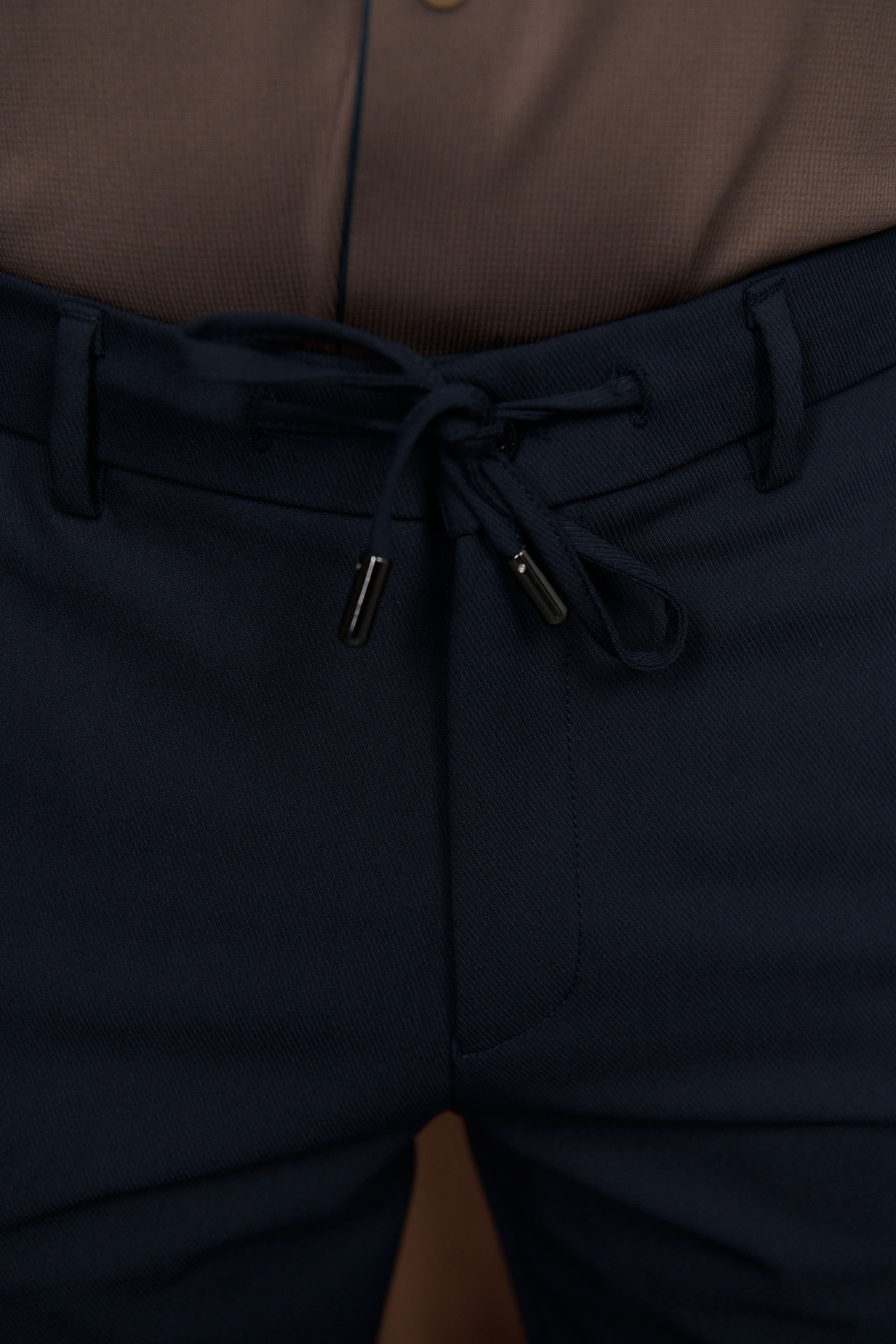 MS-0897-1. KELZIN Group