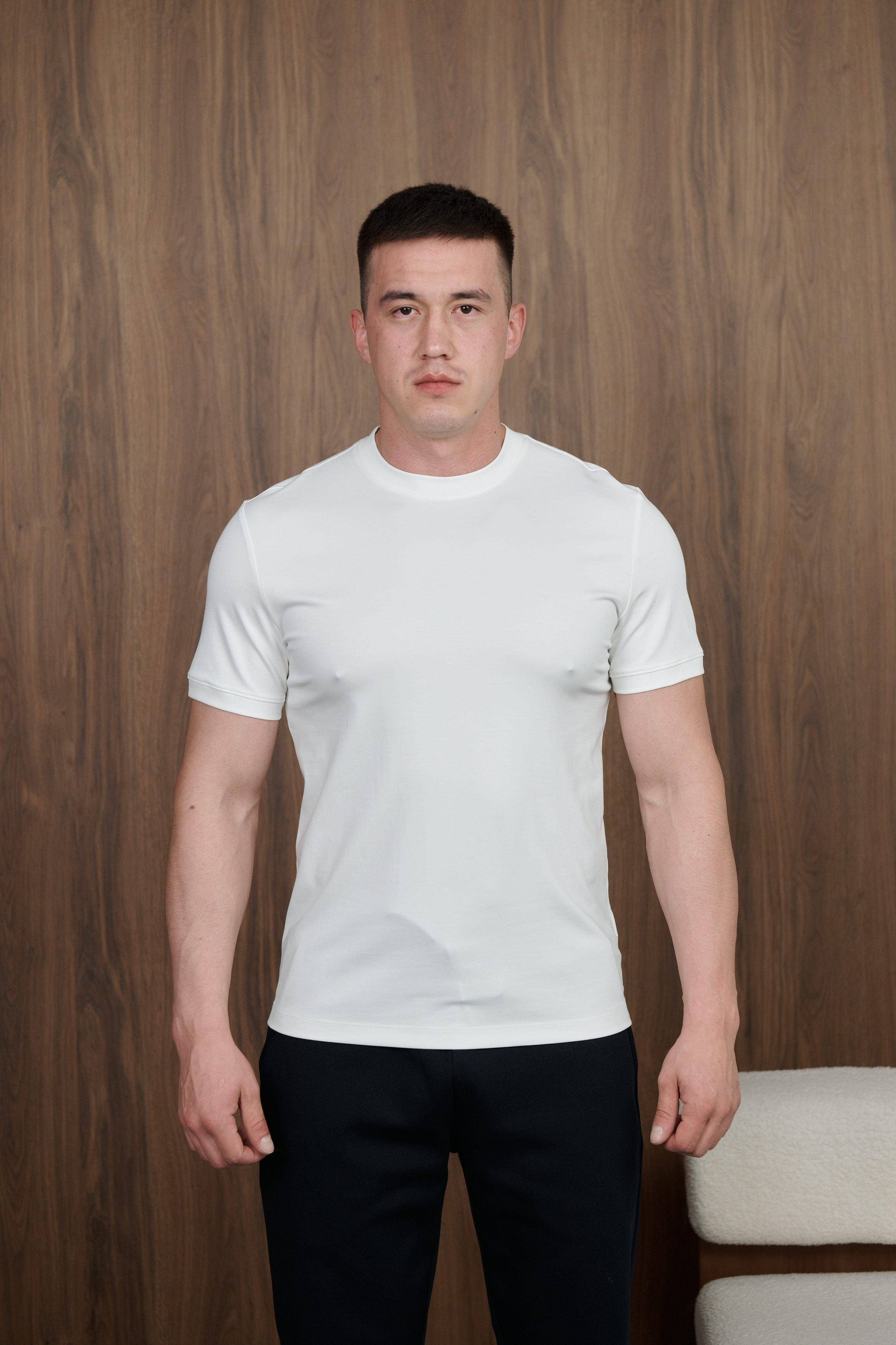 MS-4501-1. KELZIN Group