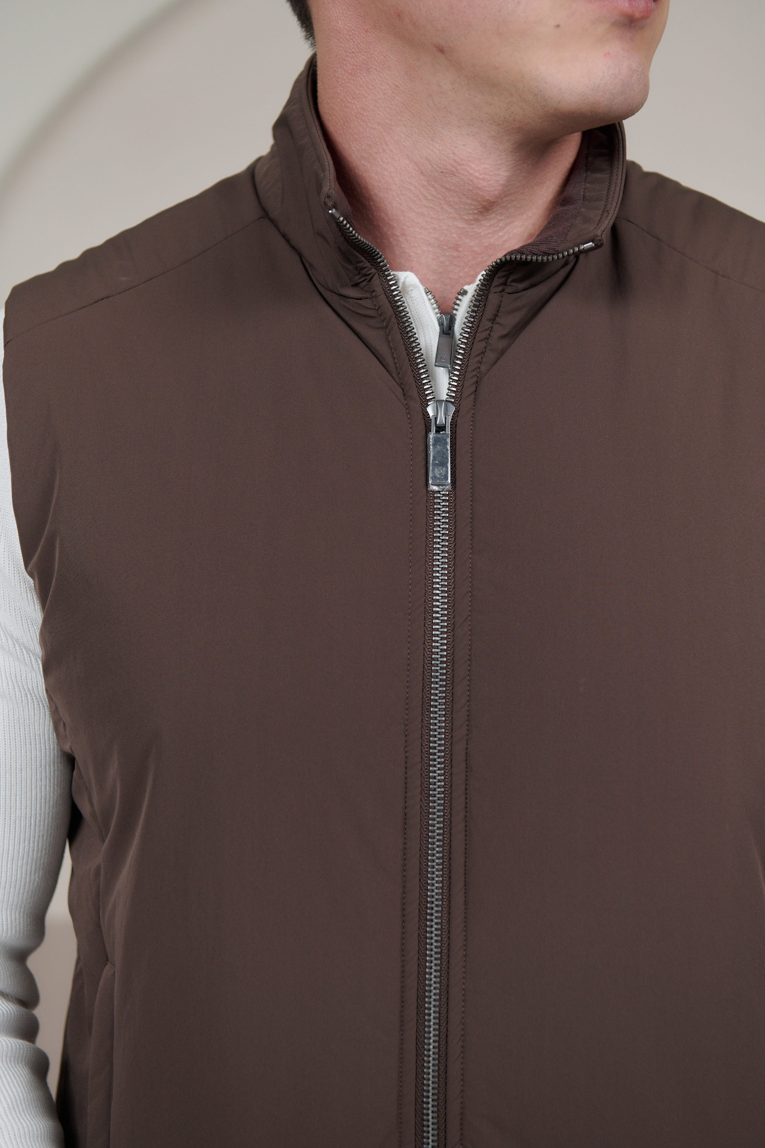 MS-5526. KELZIN Group