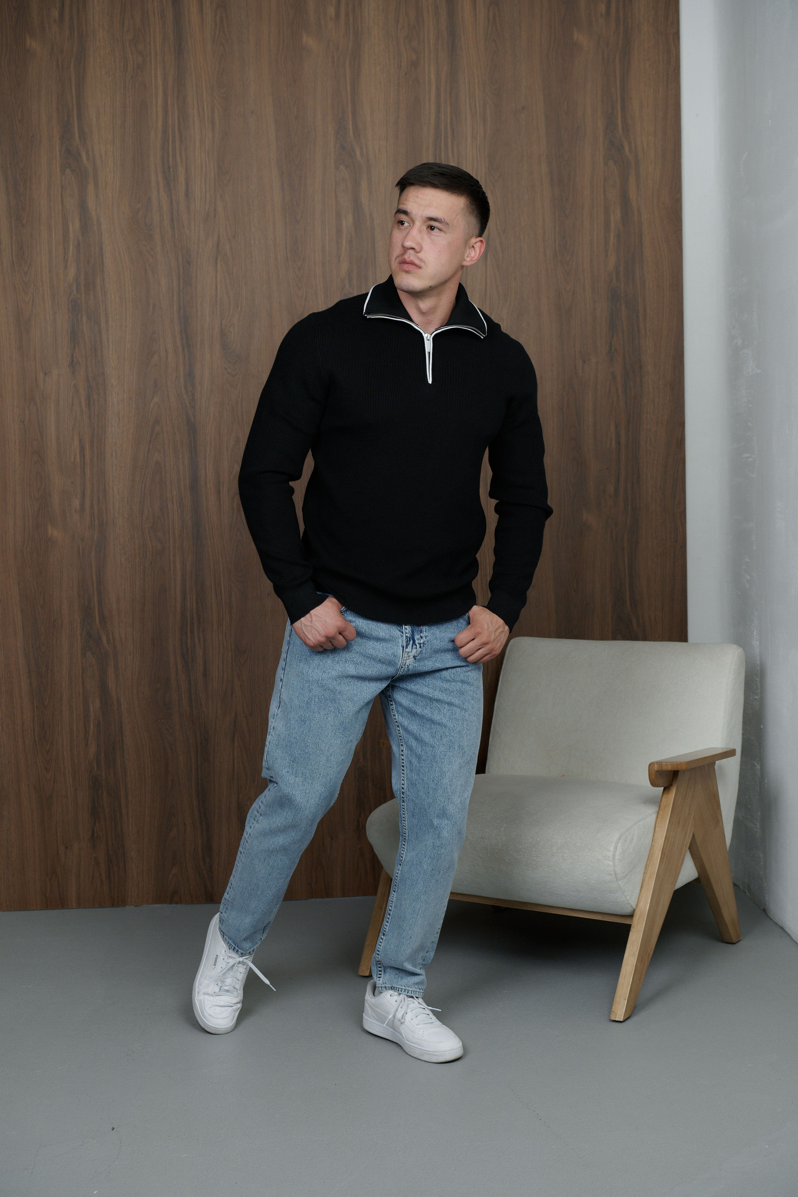 M-23-0995-1. KELZIN Group