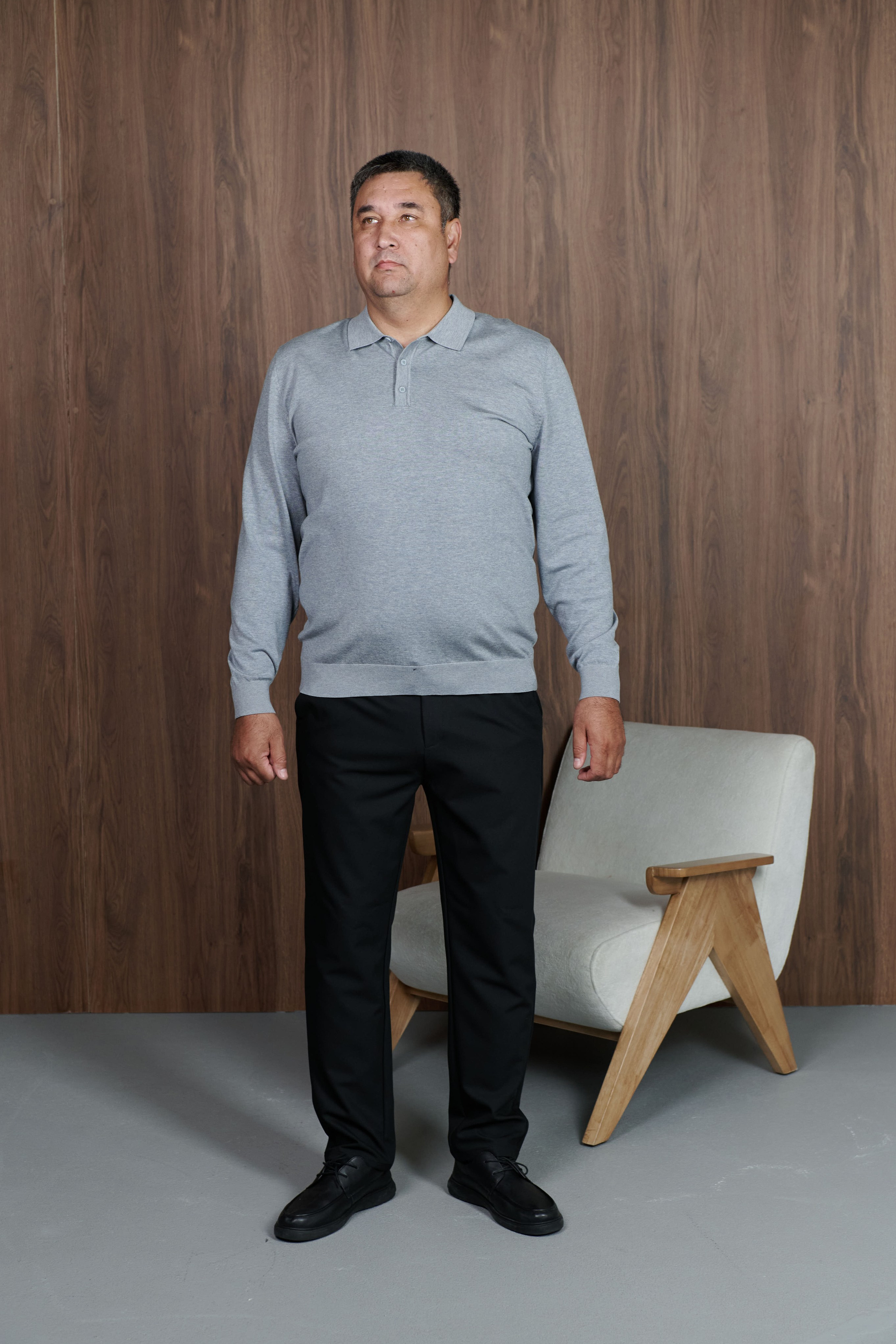 MS-9119-B. KELZIN Group