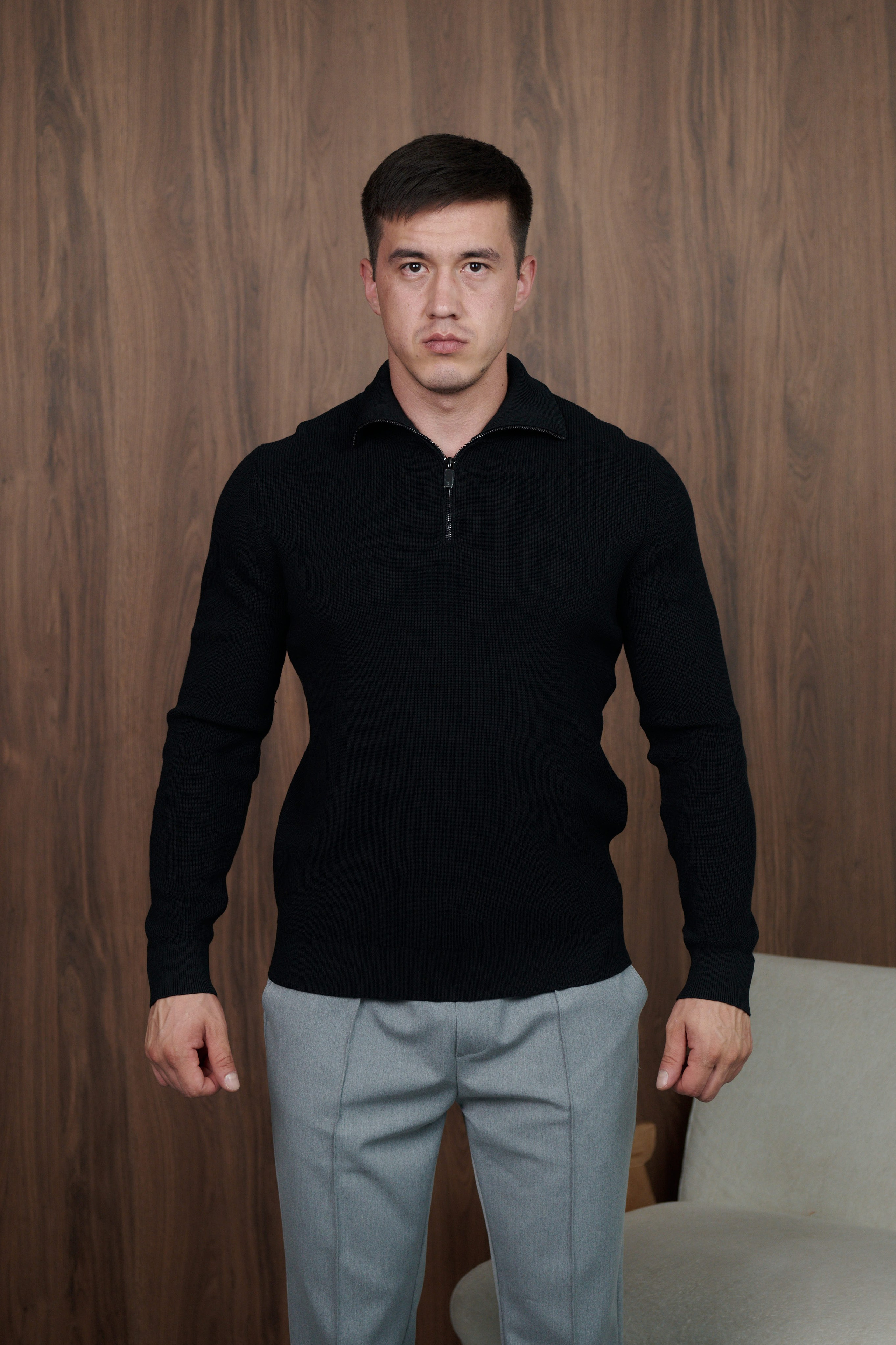 M-120-2. KELZIN Group