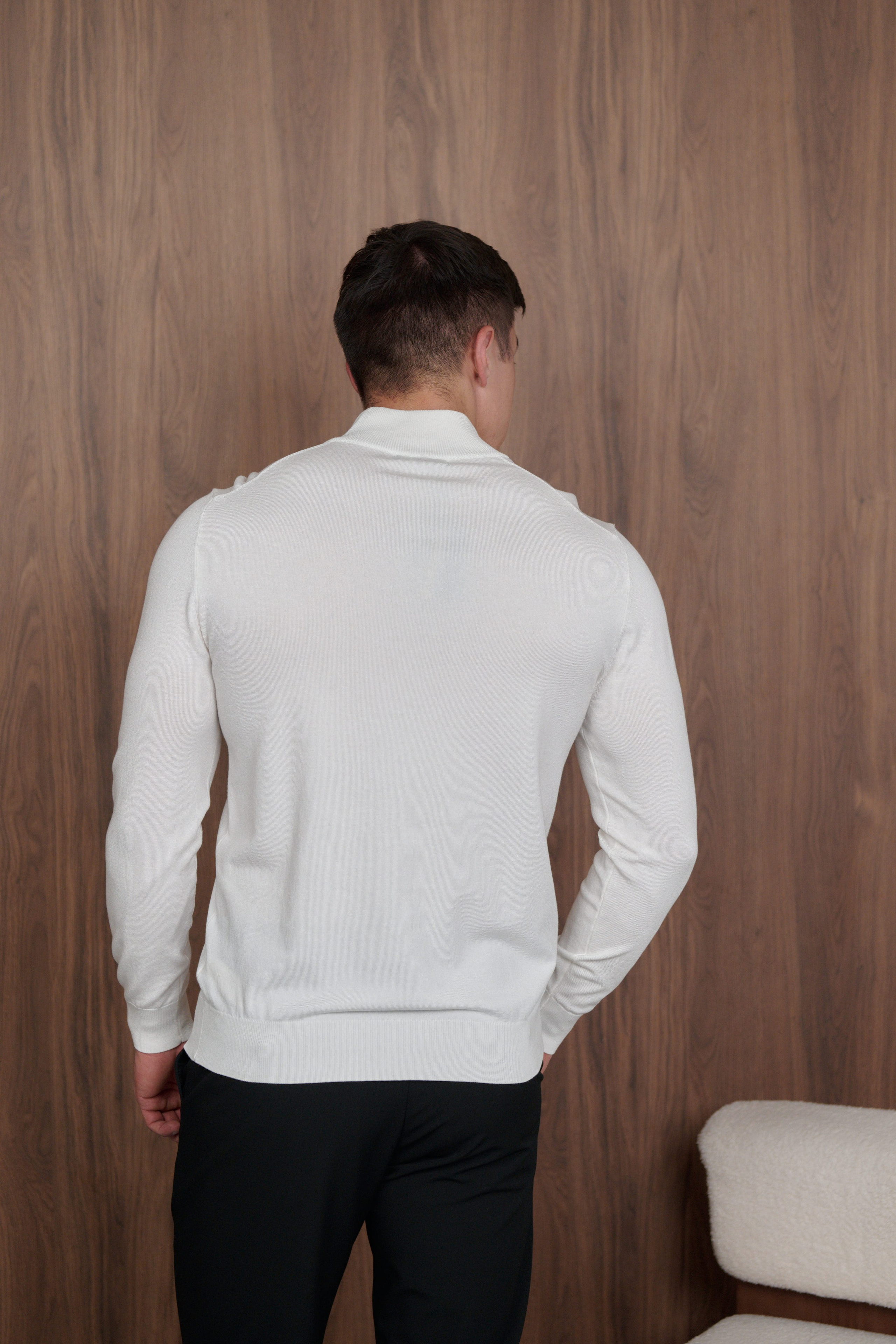 M-23-0992-1. KELZIN Group