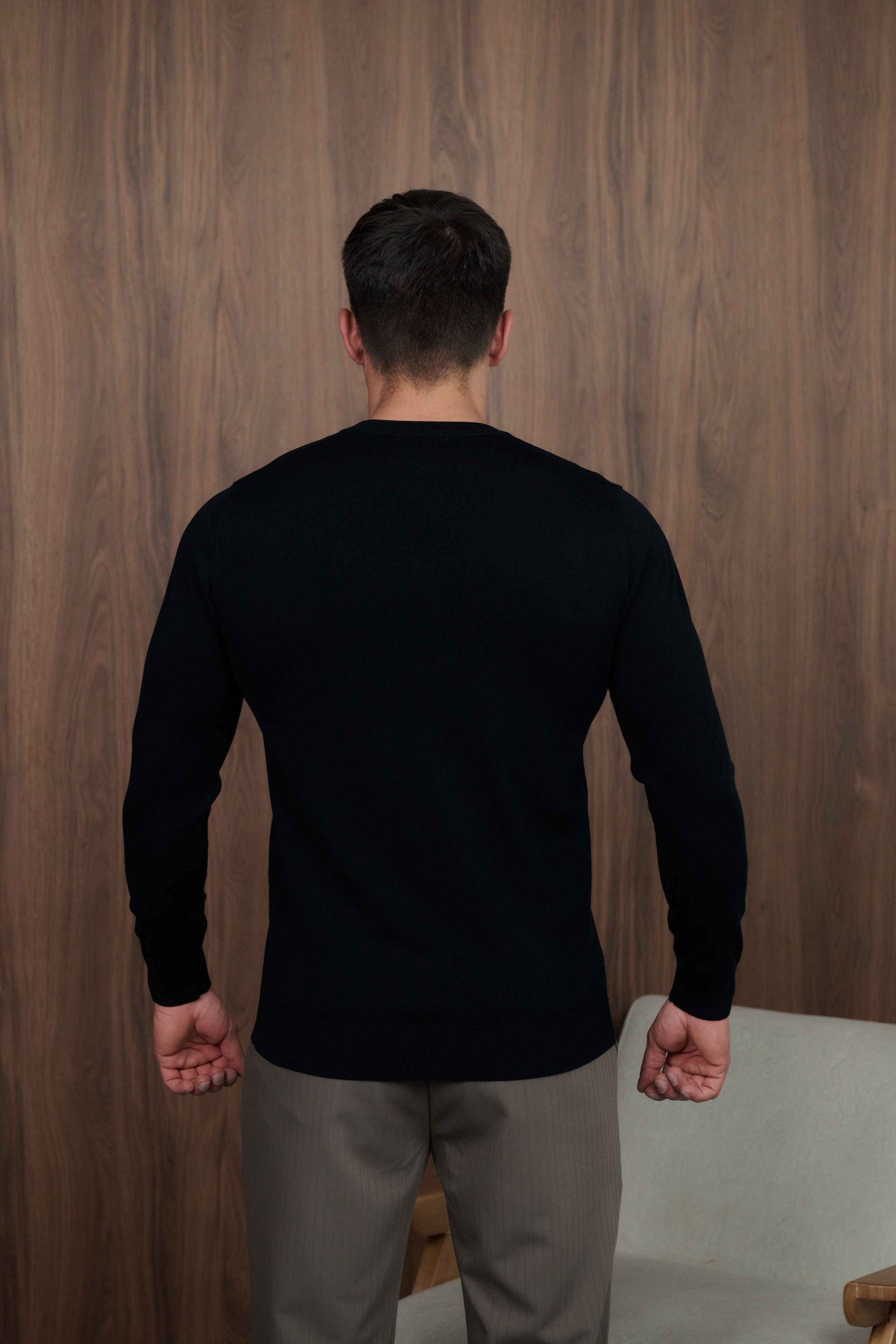 M-161-1. KELZIN Group