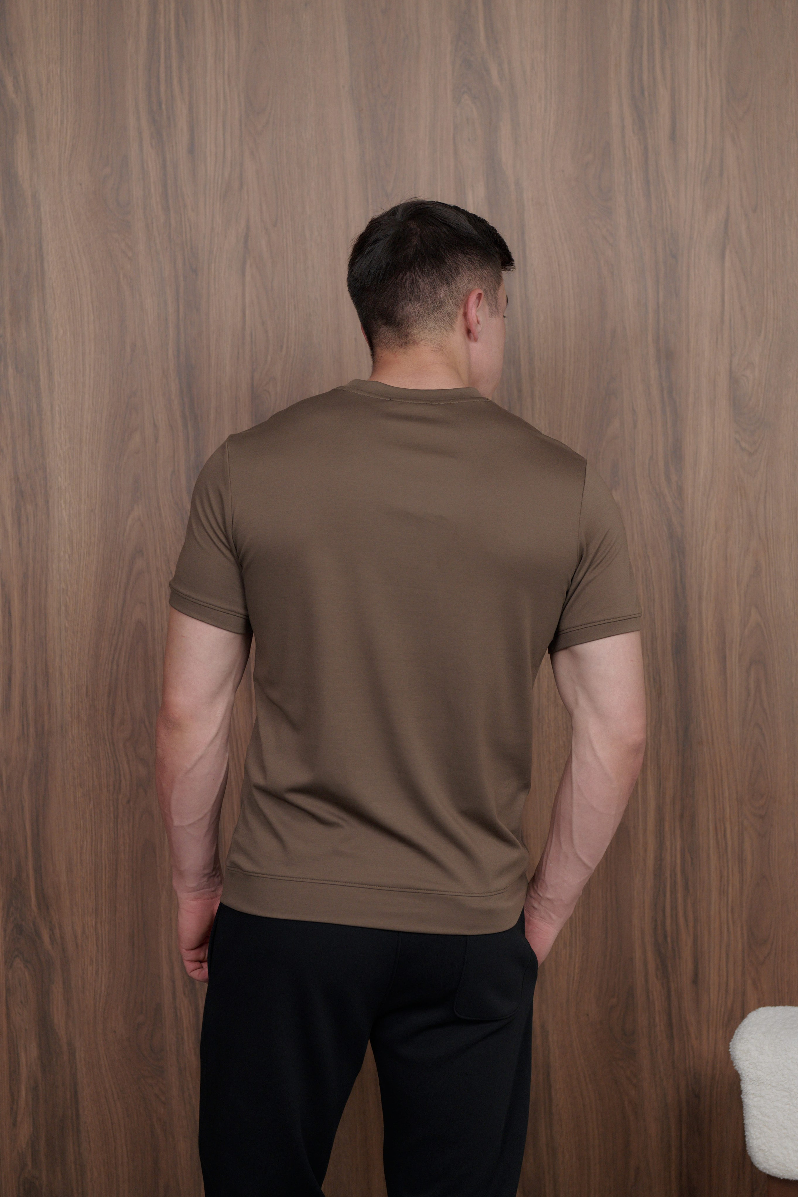 MS-6719-1. KELZIN Group